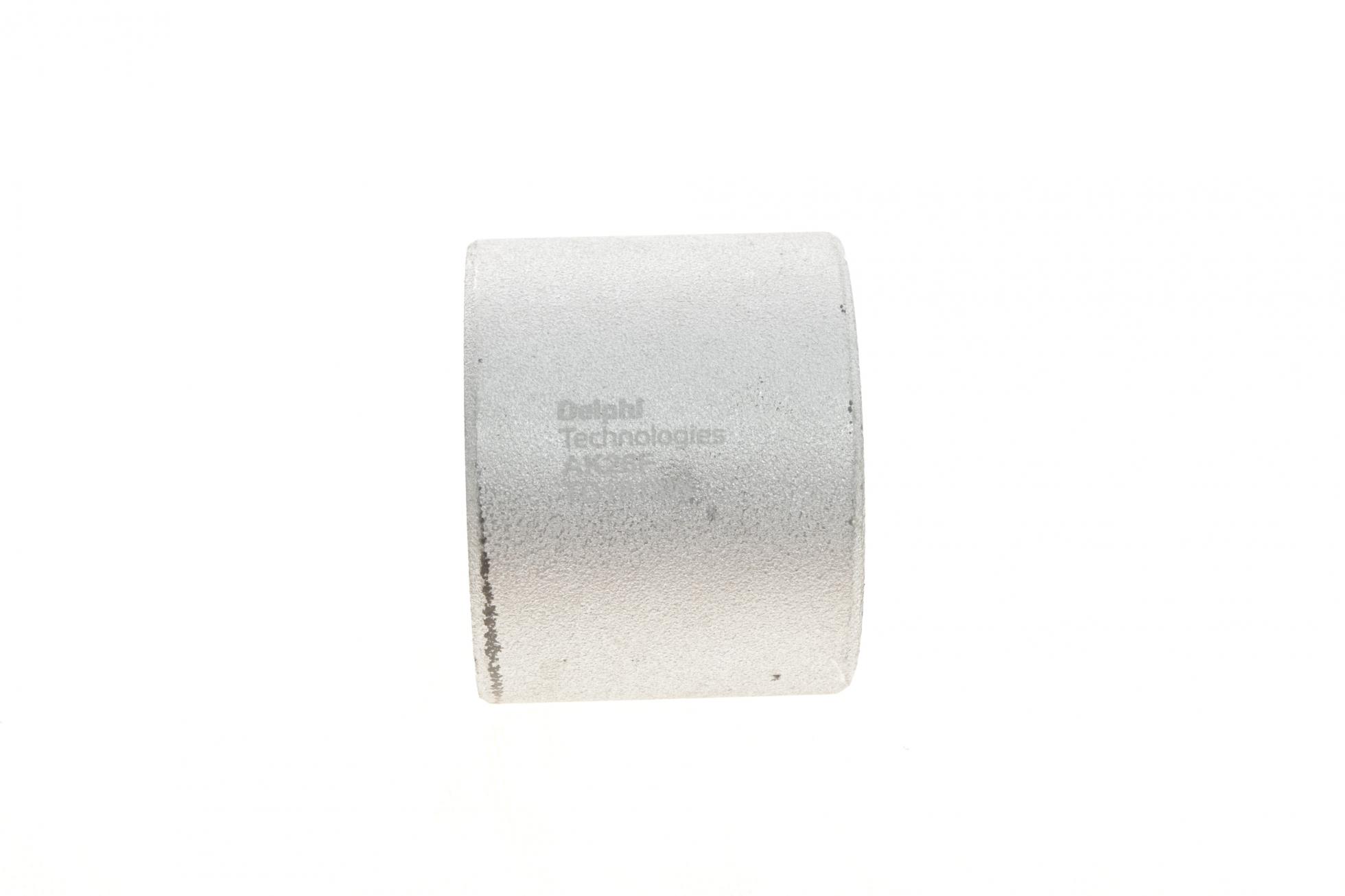 TD1818W DELPHI