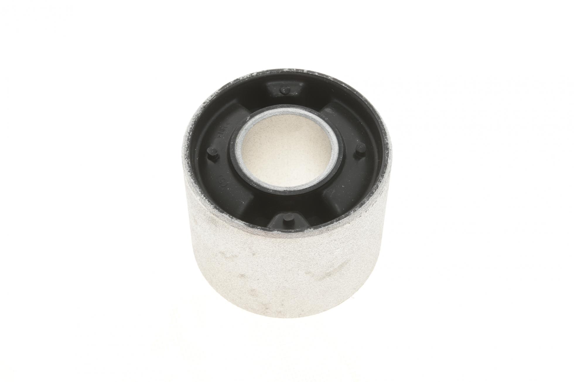 TD1818W DELPHI