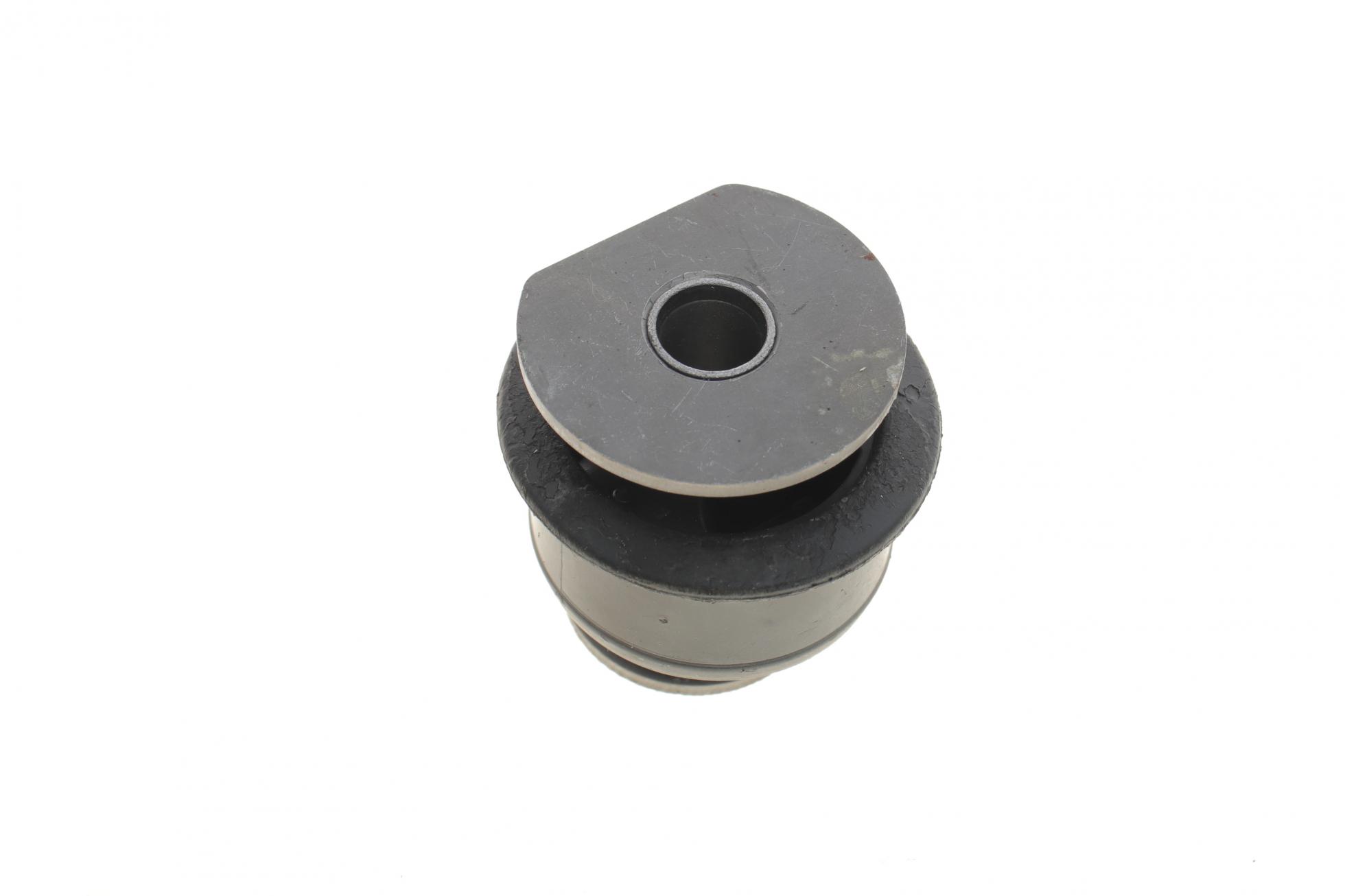 TD1825W DELPHI