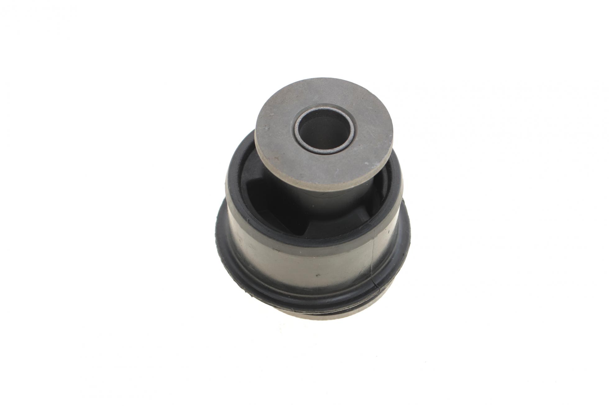 TD1825W DELPHI
