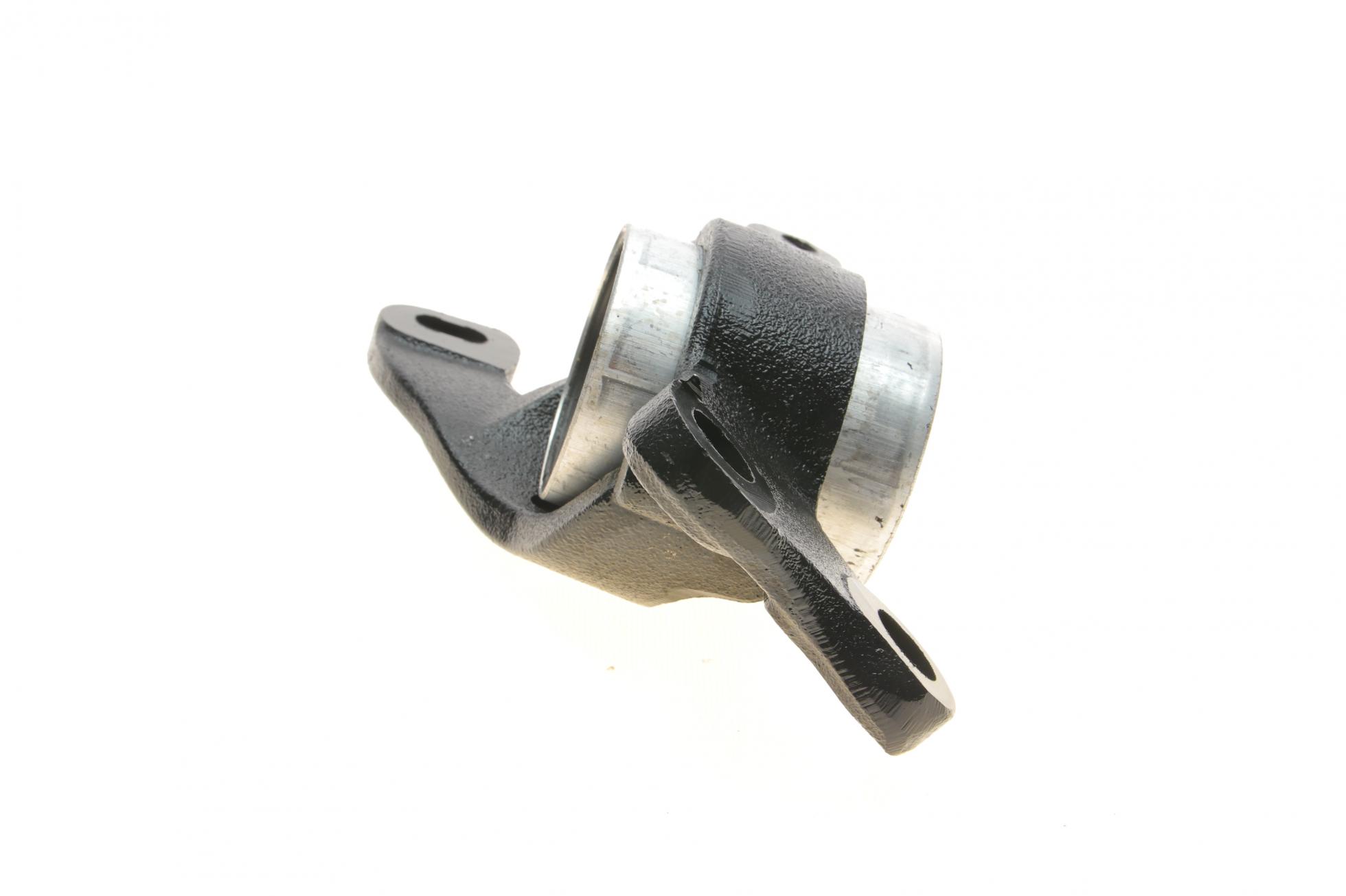 TD1827W DELPHI