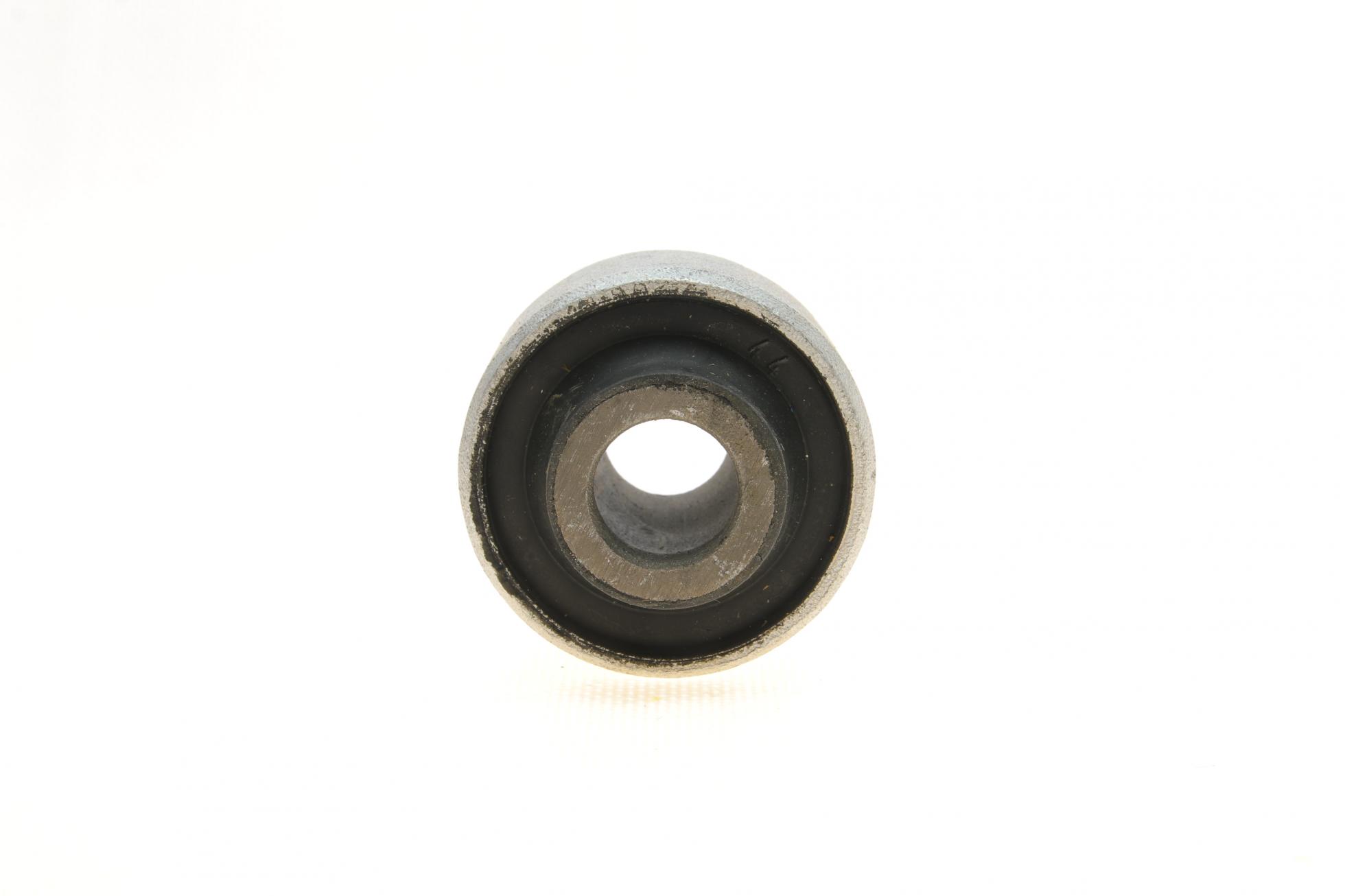 TD1854W DELPHI