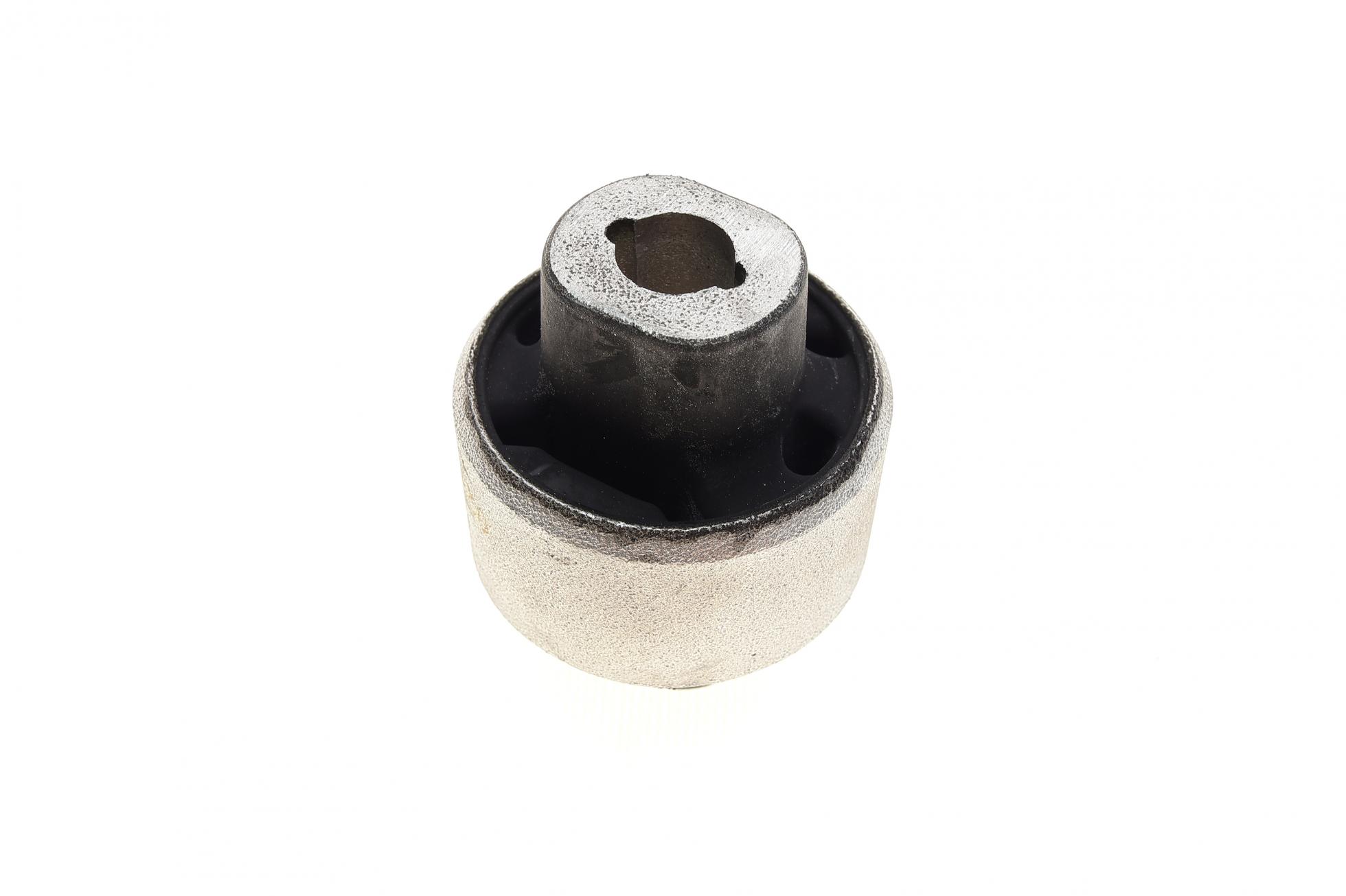 TD1855W DELPHI