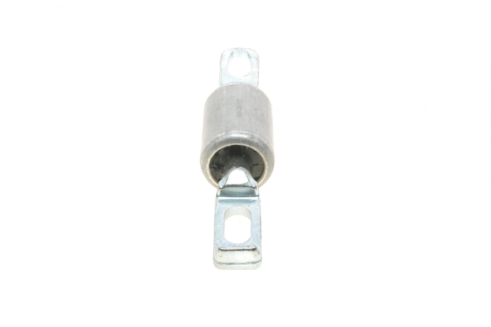 TD1905W DELPHI