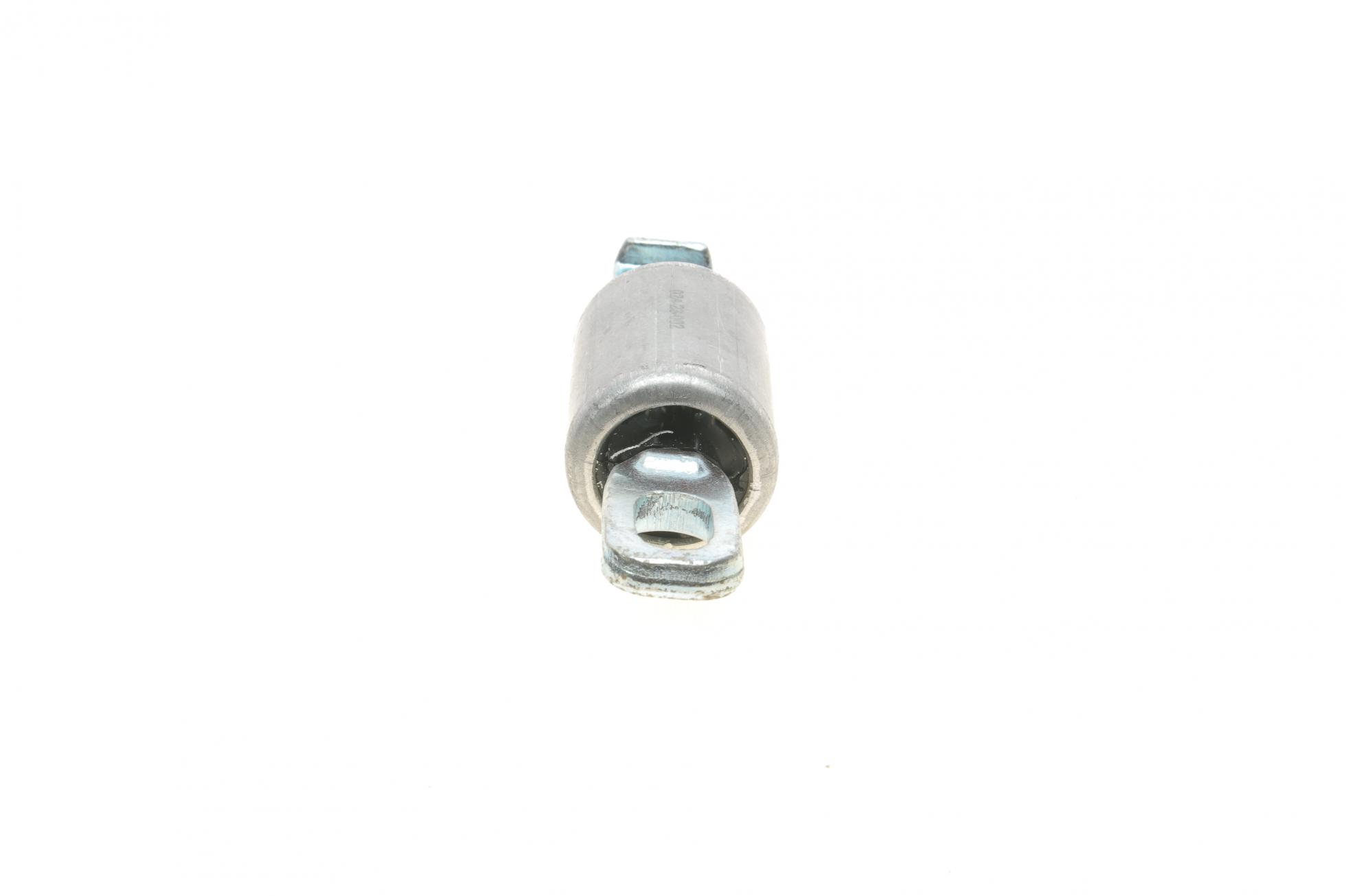 TD1905W DELPHI