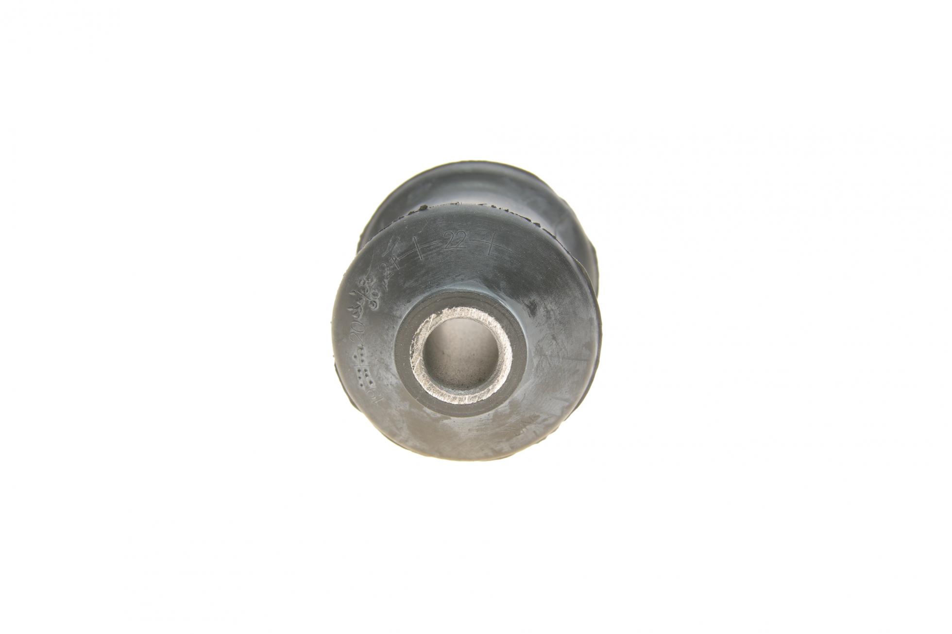 TD232W DELPHI