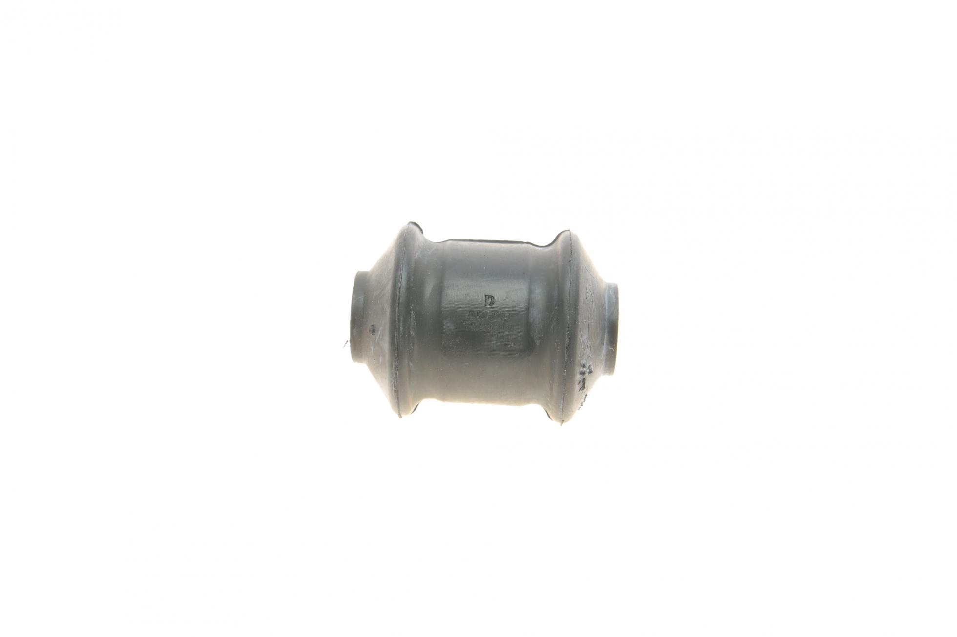 TD232W DELPHI