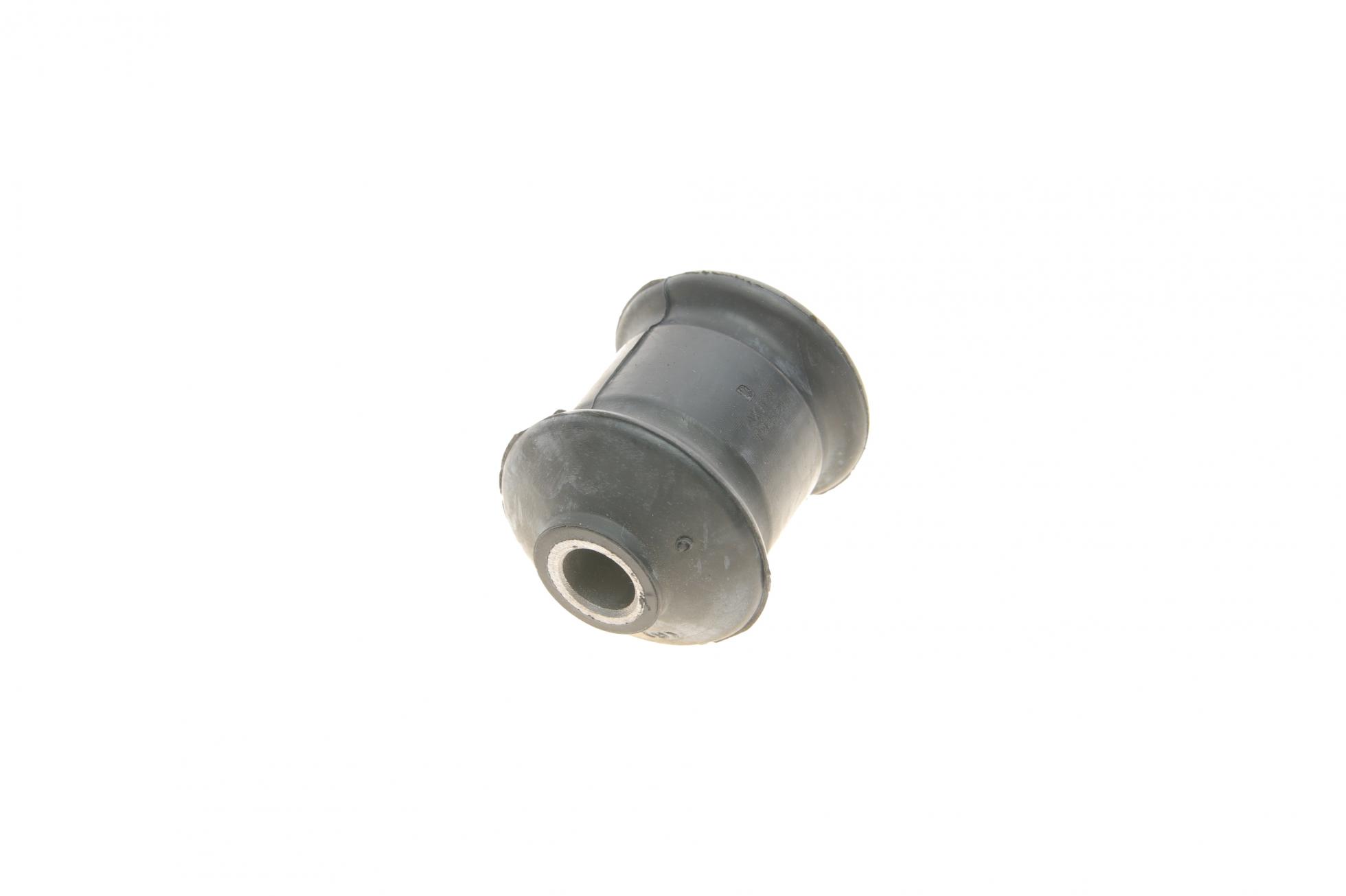 TD232W DELPHI