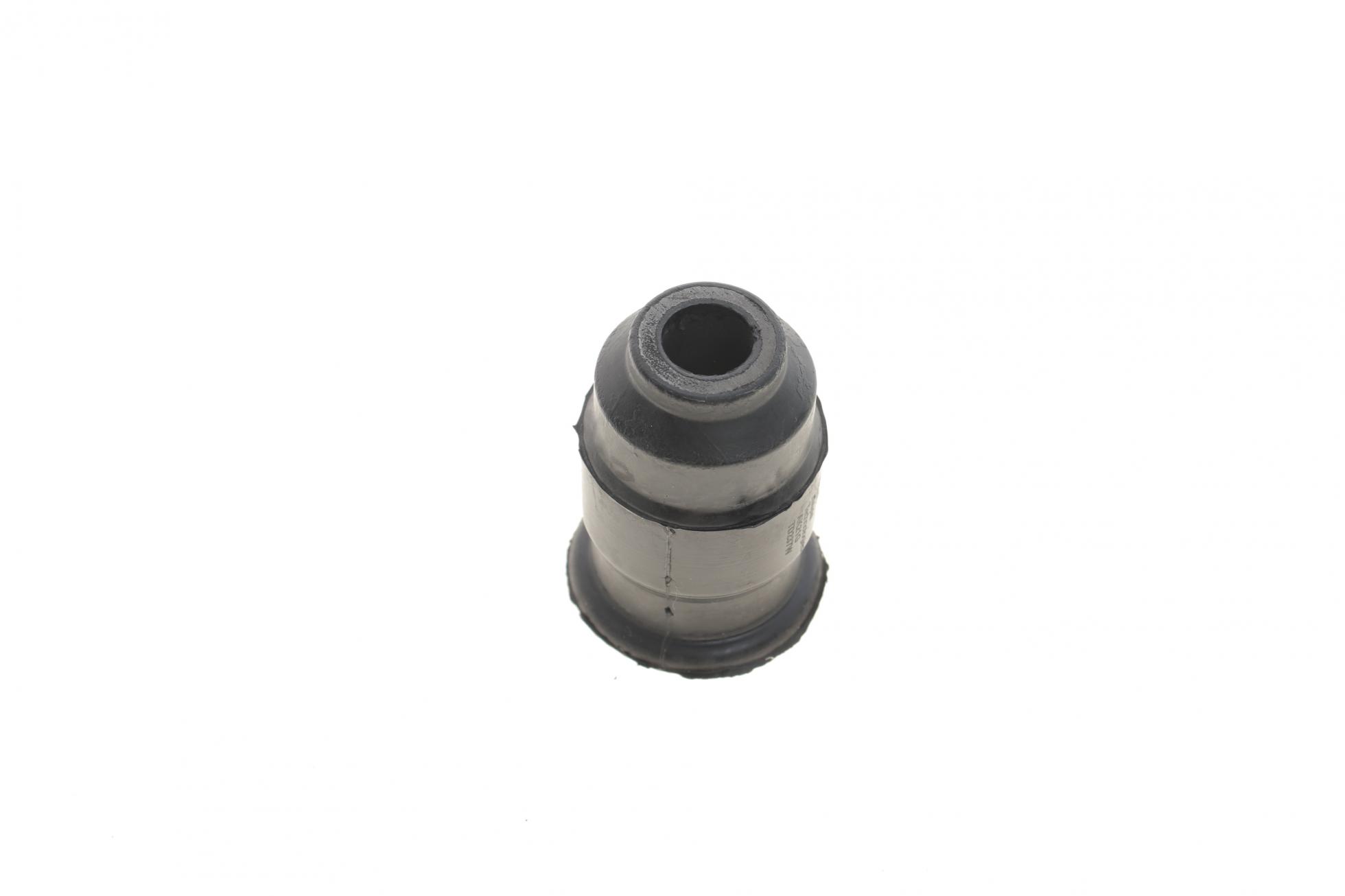TD237W DELPHI