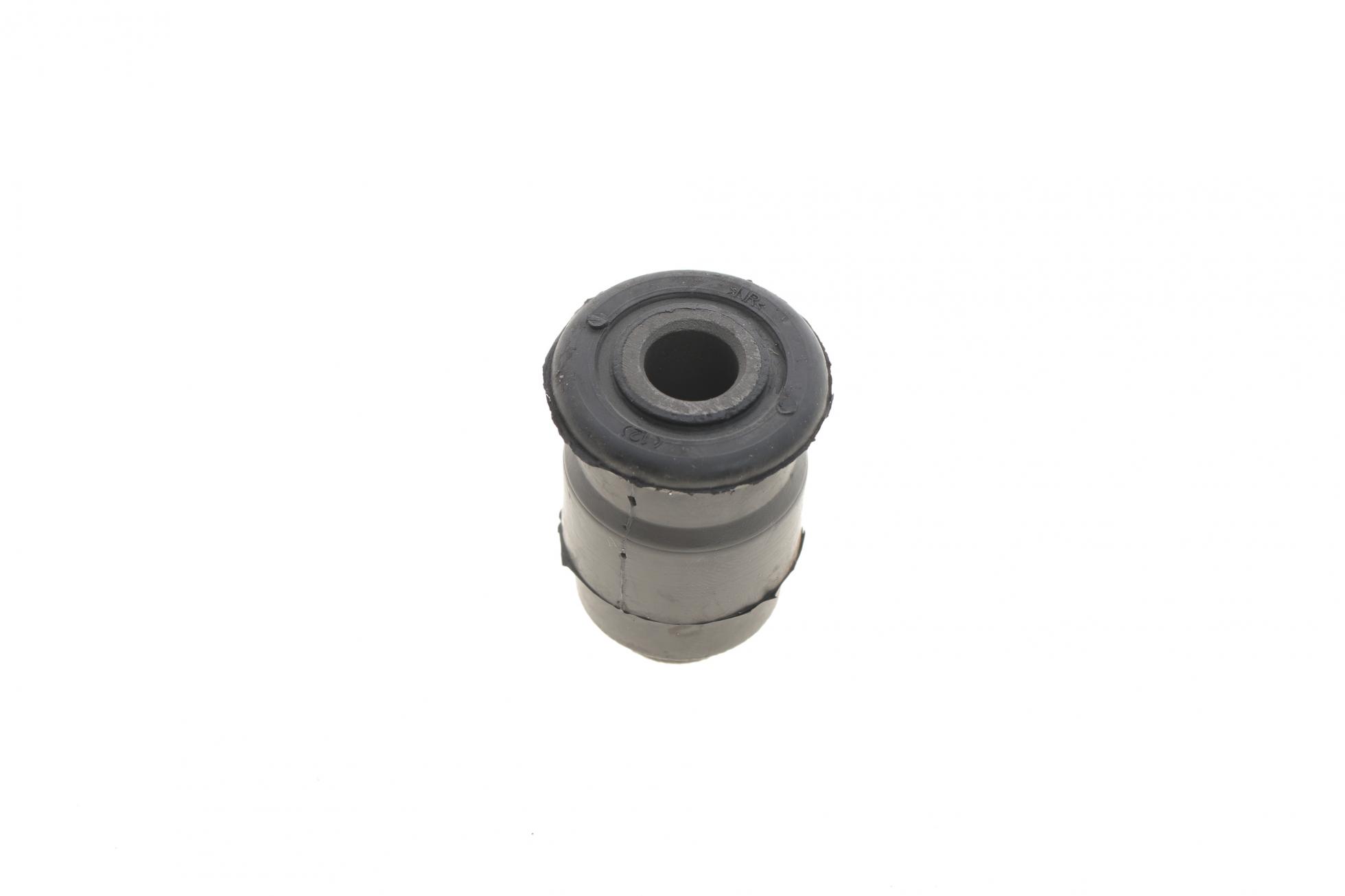TD237W DELPHI