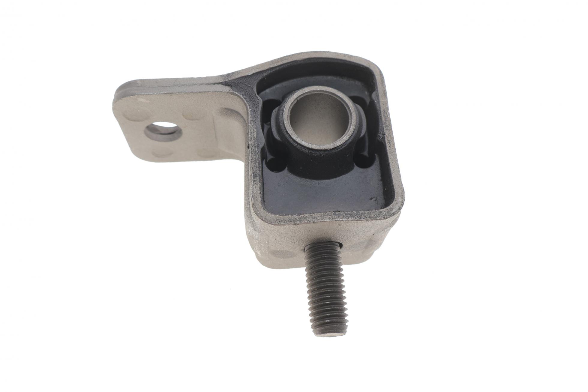 TD242W DELPHI