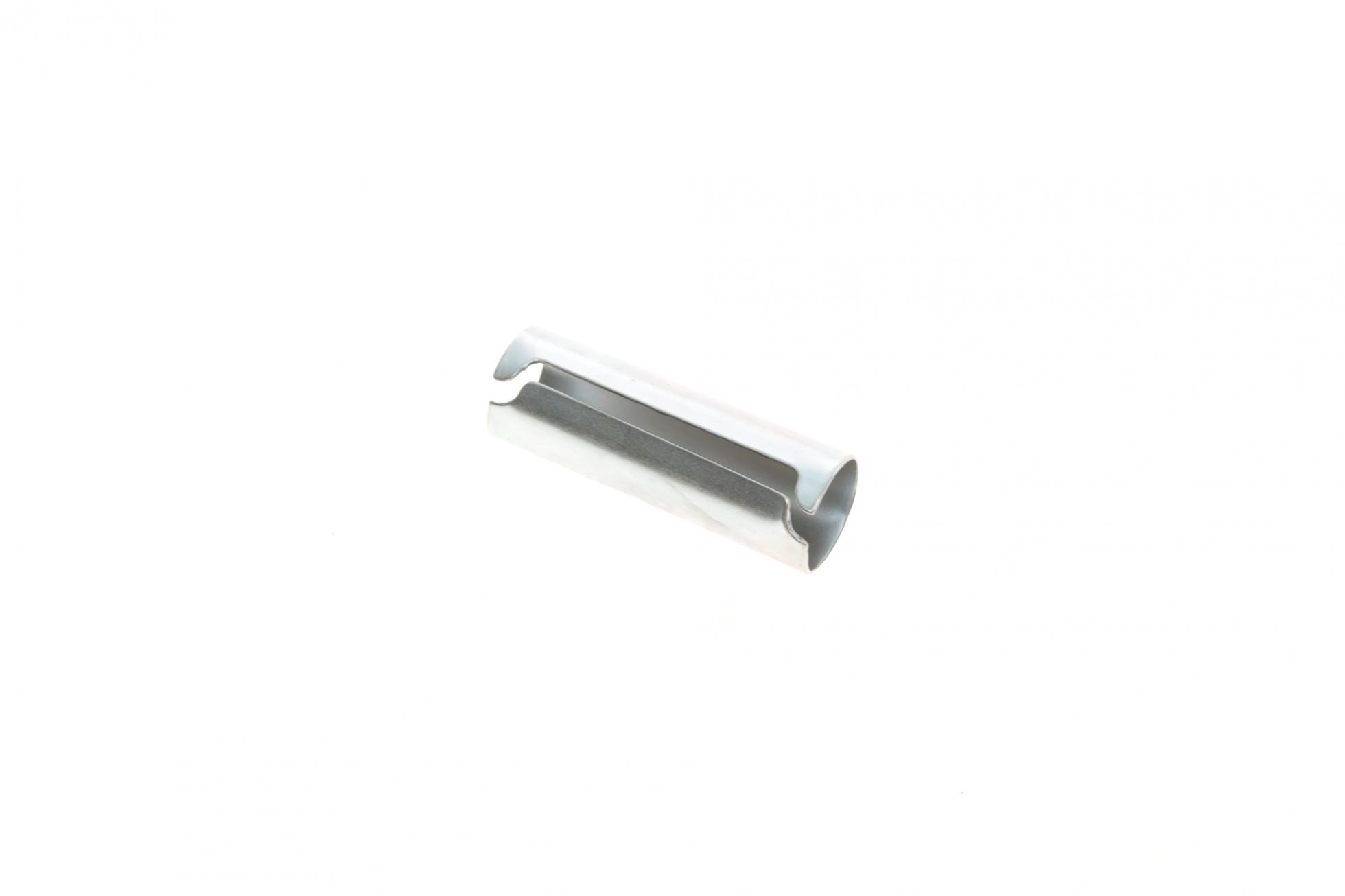 TD243W DELPHI