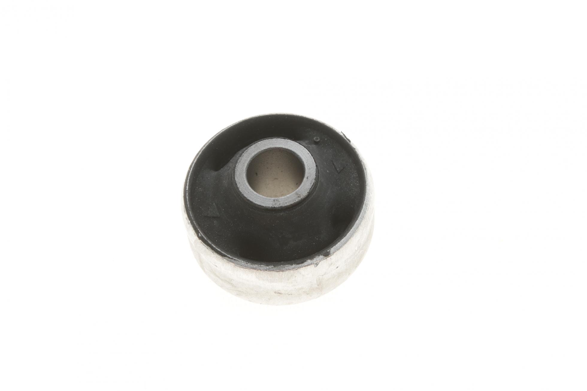 TD243W DELPHI