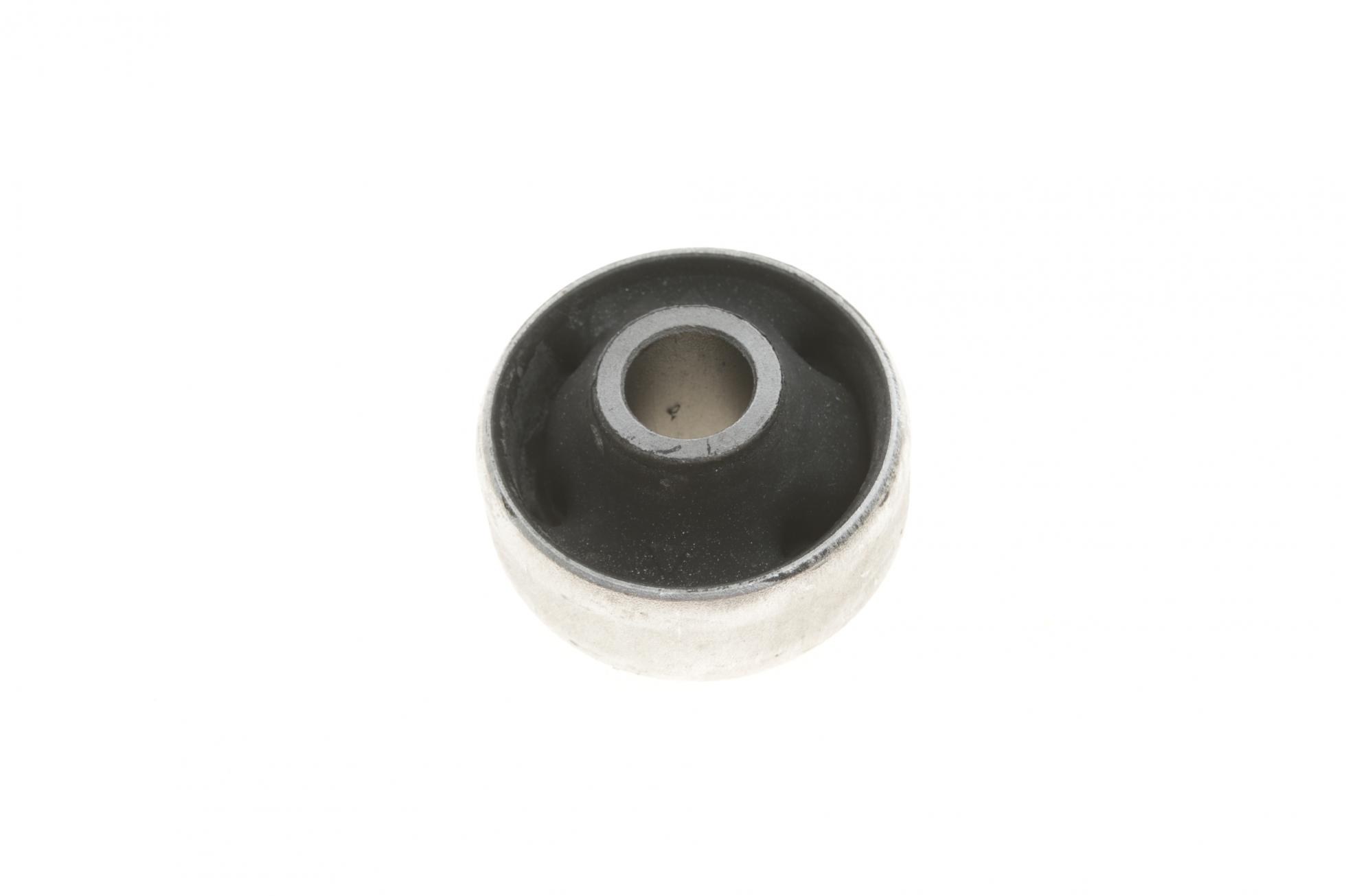 TD243W DELPHI