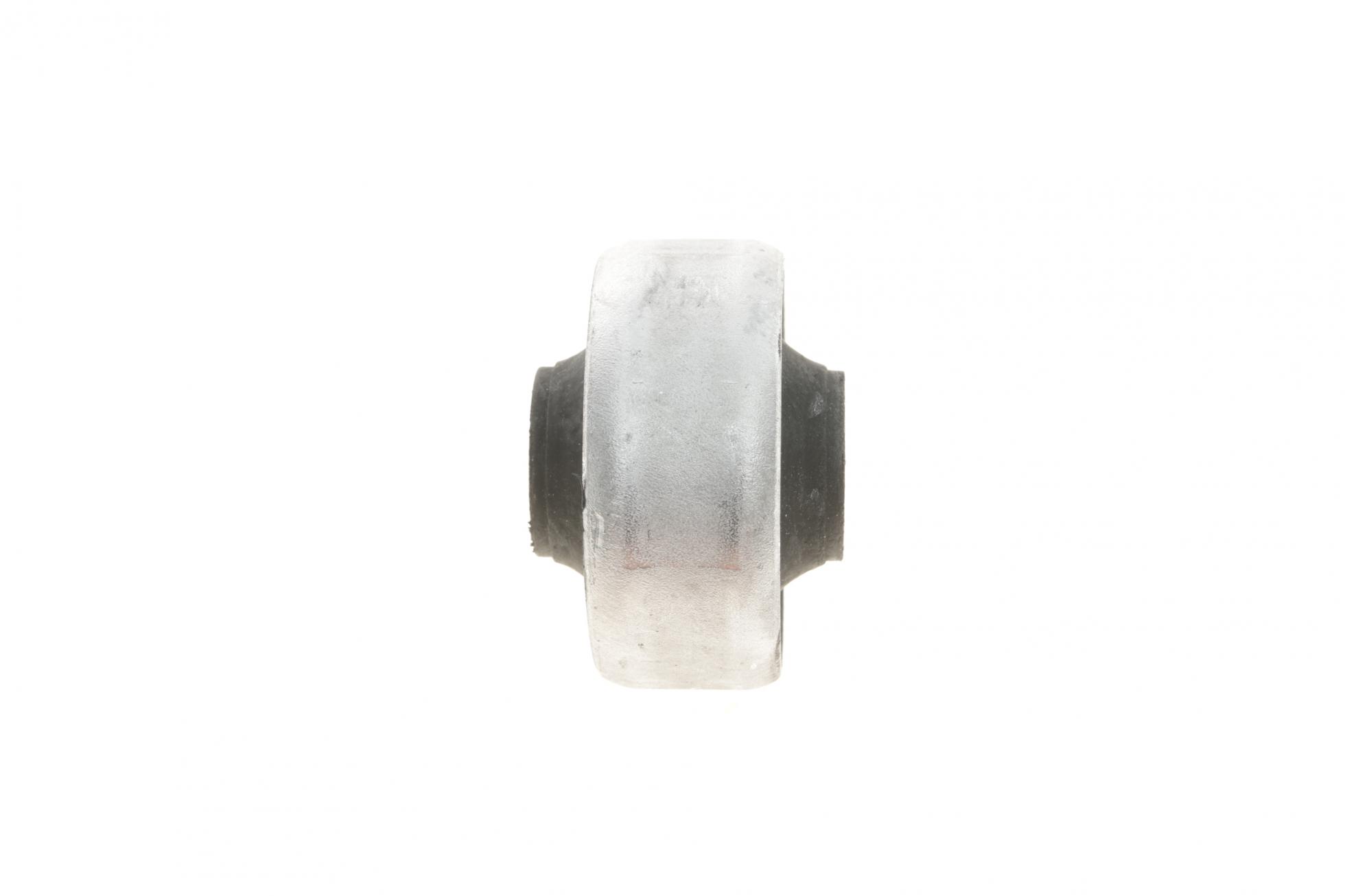 TD243W DELPHI