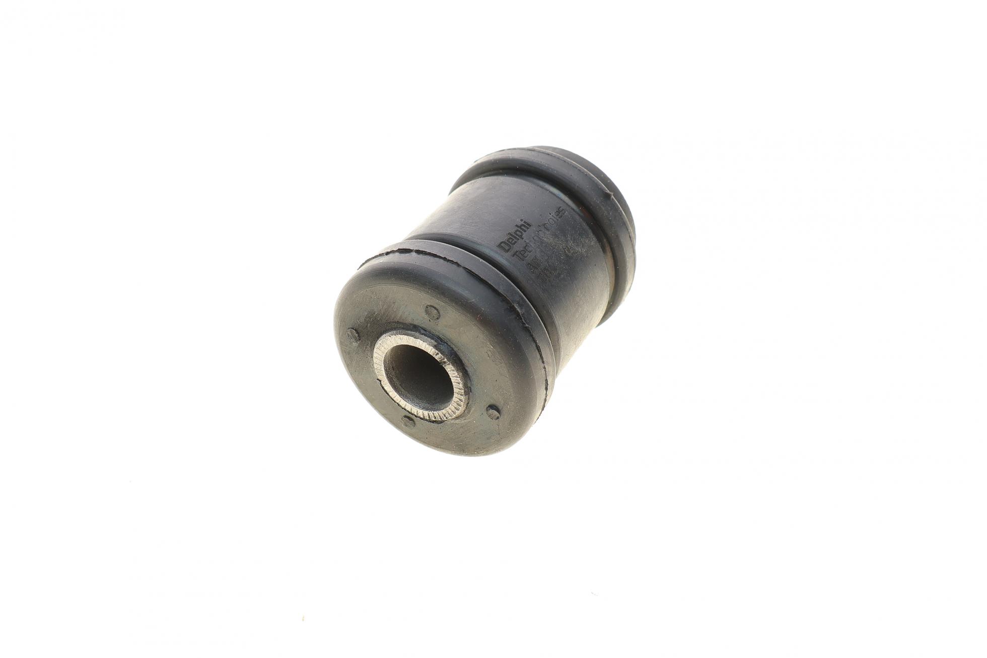 TD247W DELPHI