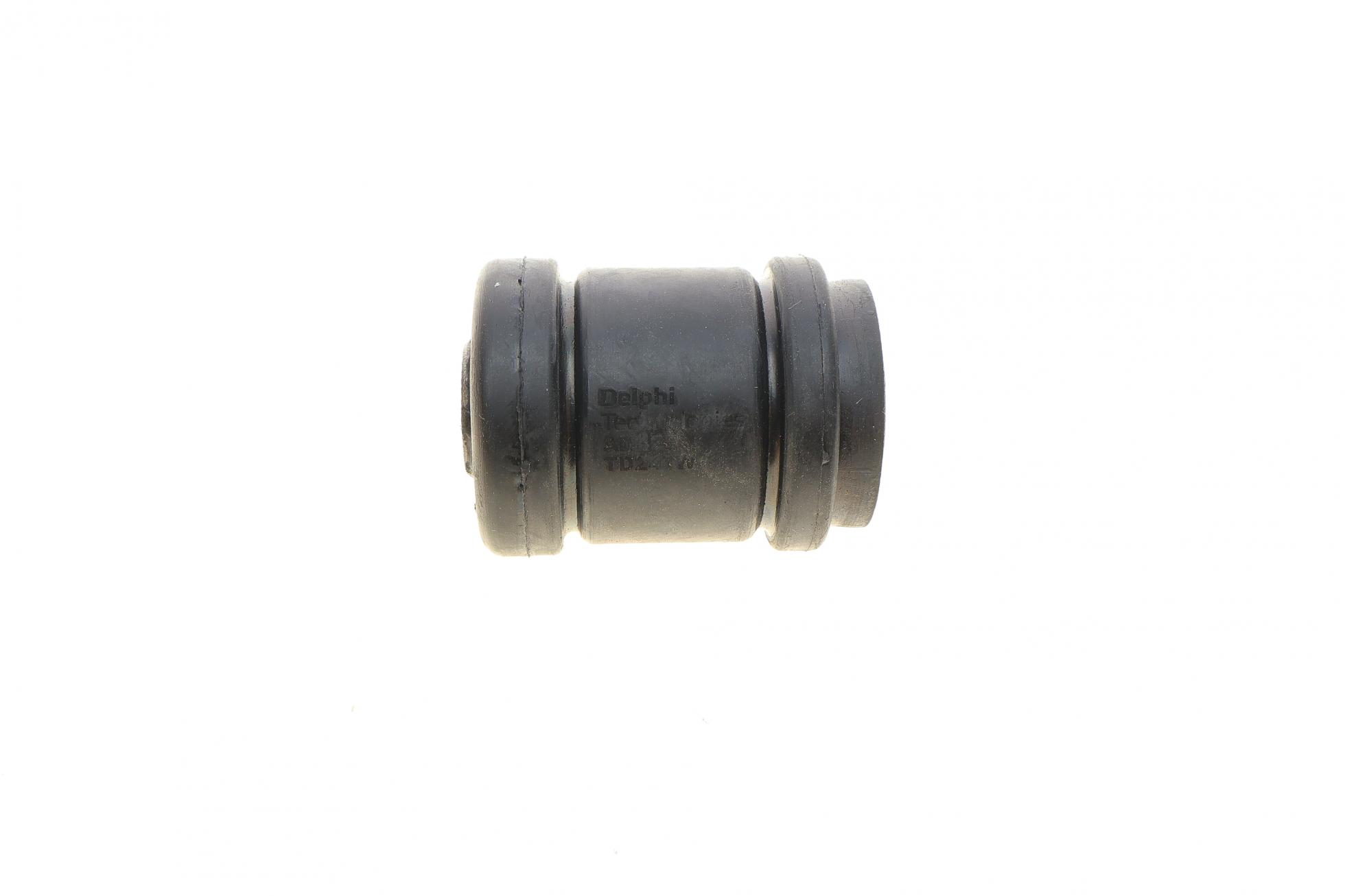 TD247W DELPHI