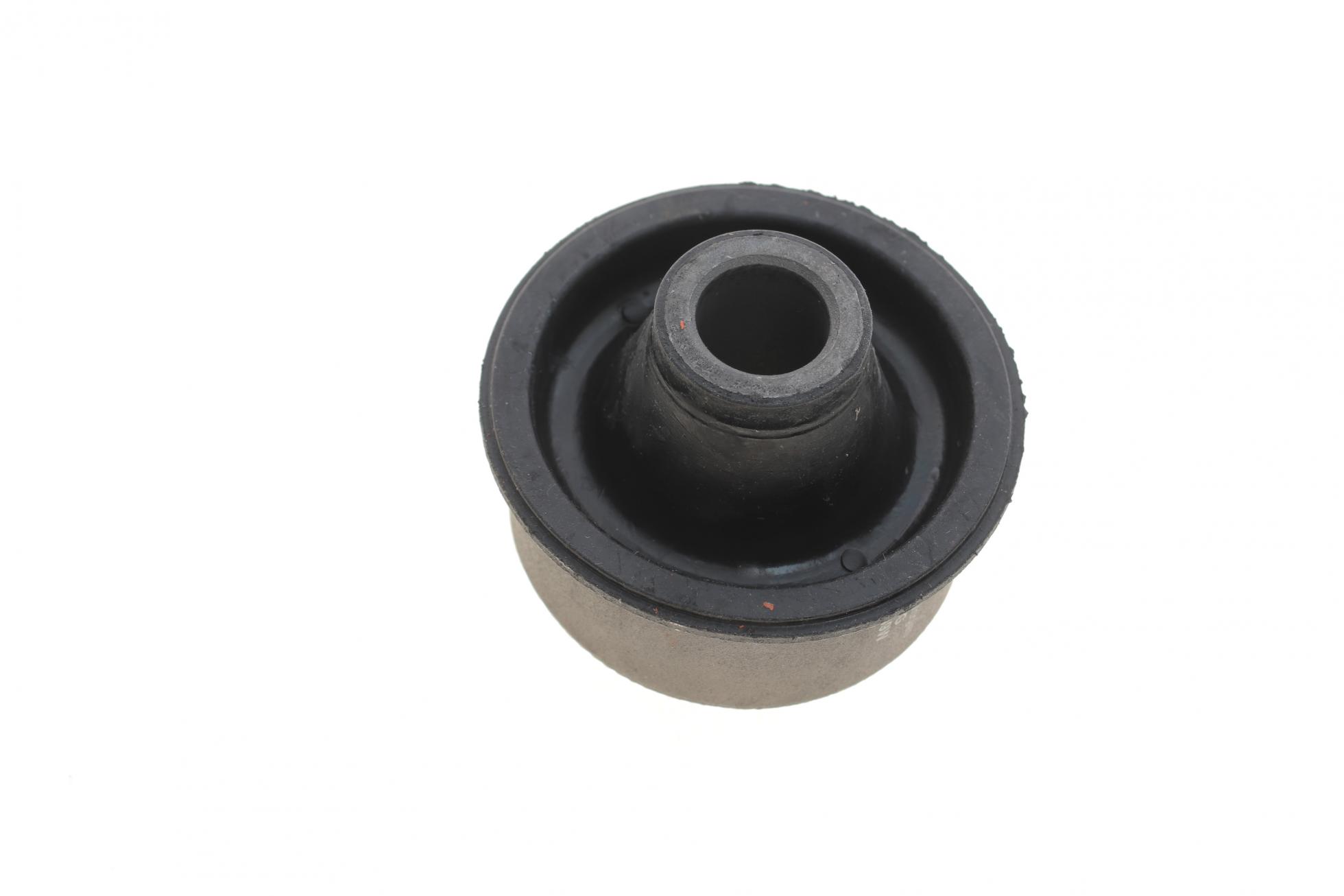 TD249W DELPHI