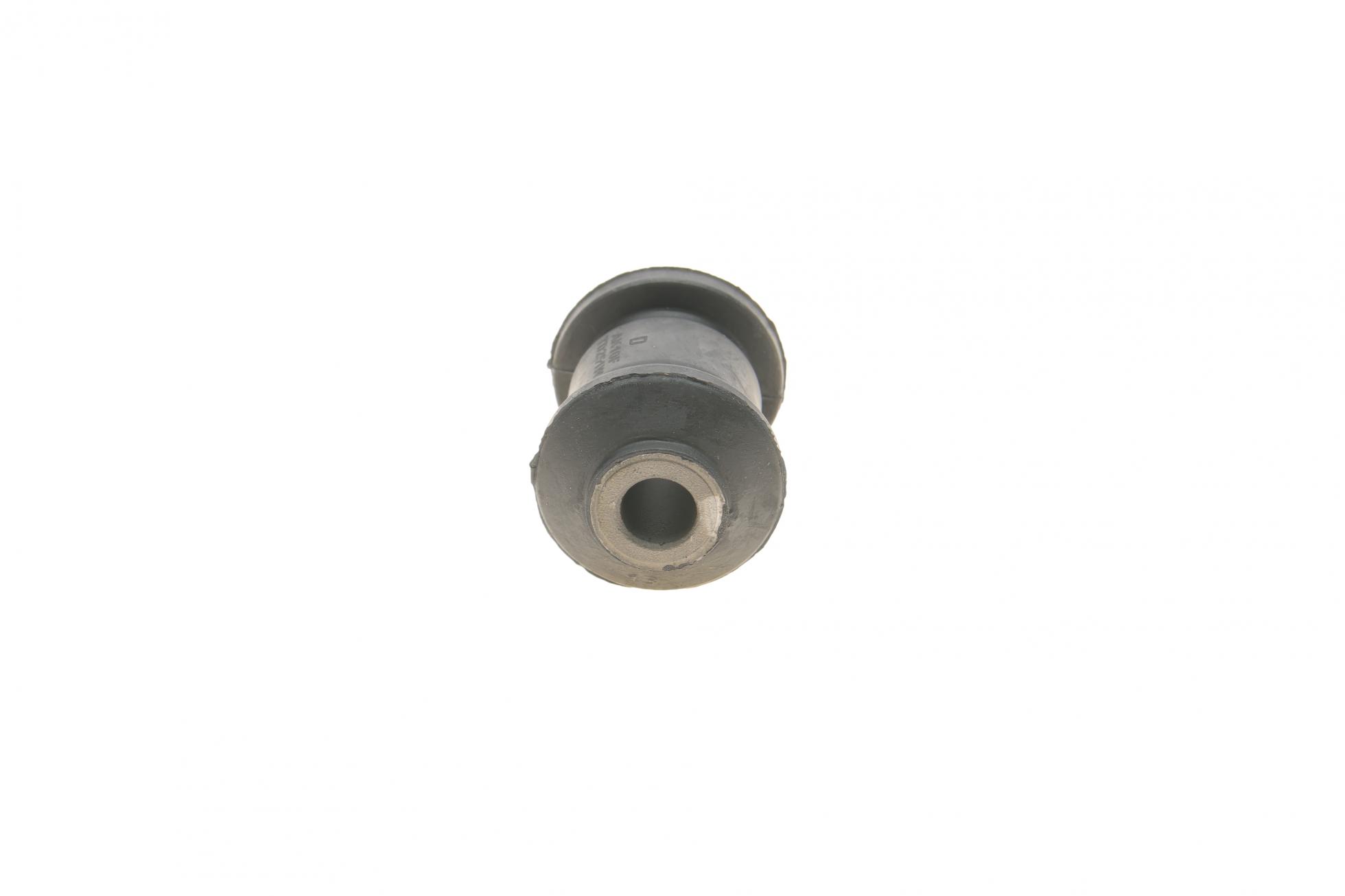 TD251W DELPHI