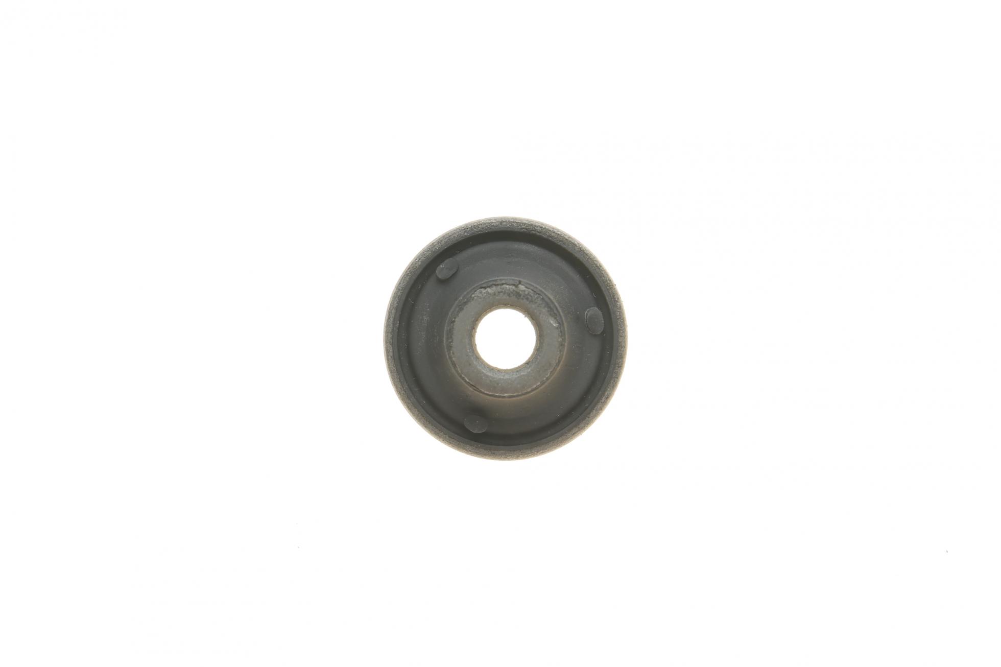 TD253W DELPHI