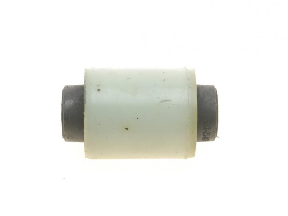 TD284W DELPHI