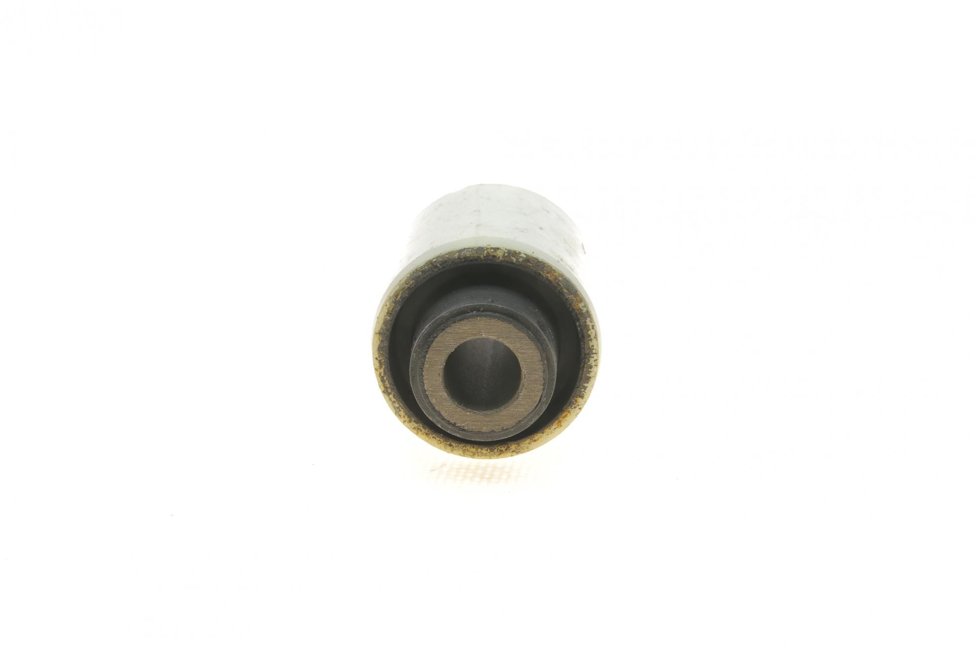 TD284W DELPHI