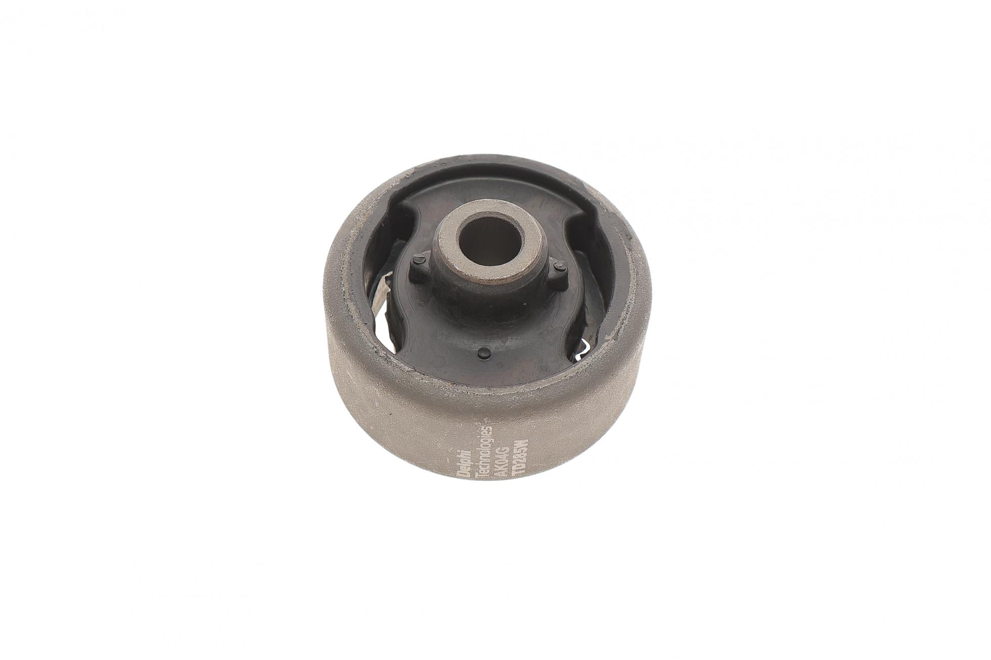 TD285W DELPHI