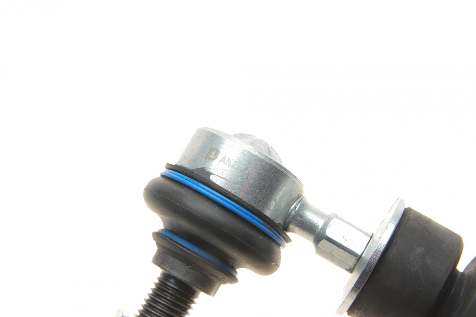 TD286W DELPHI