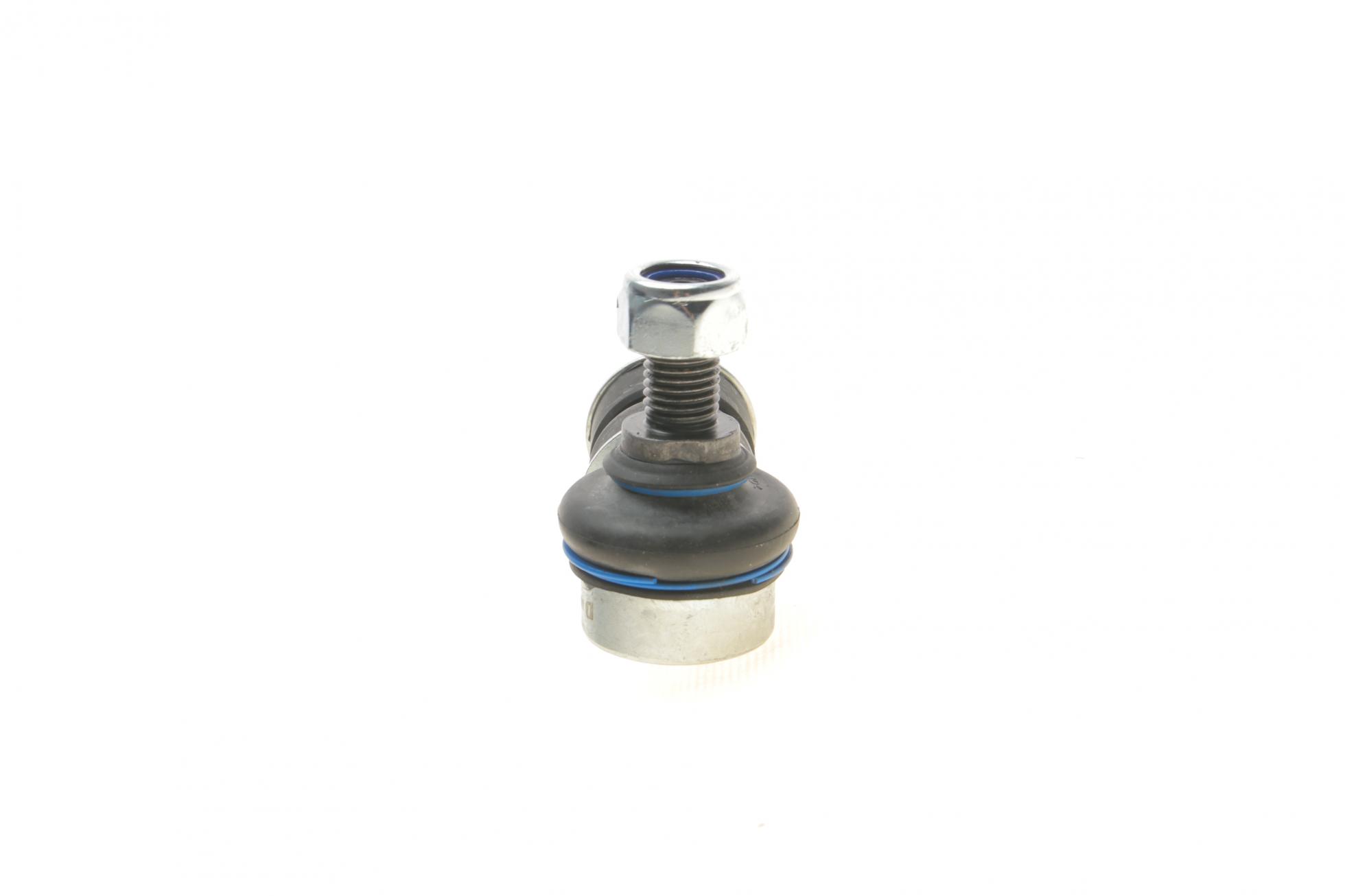 TD286W DELPHI