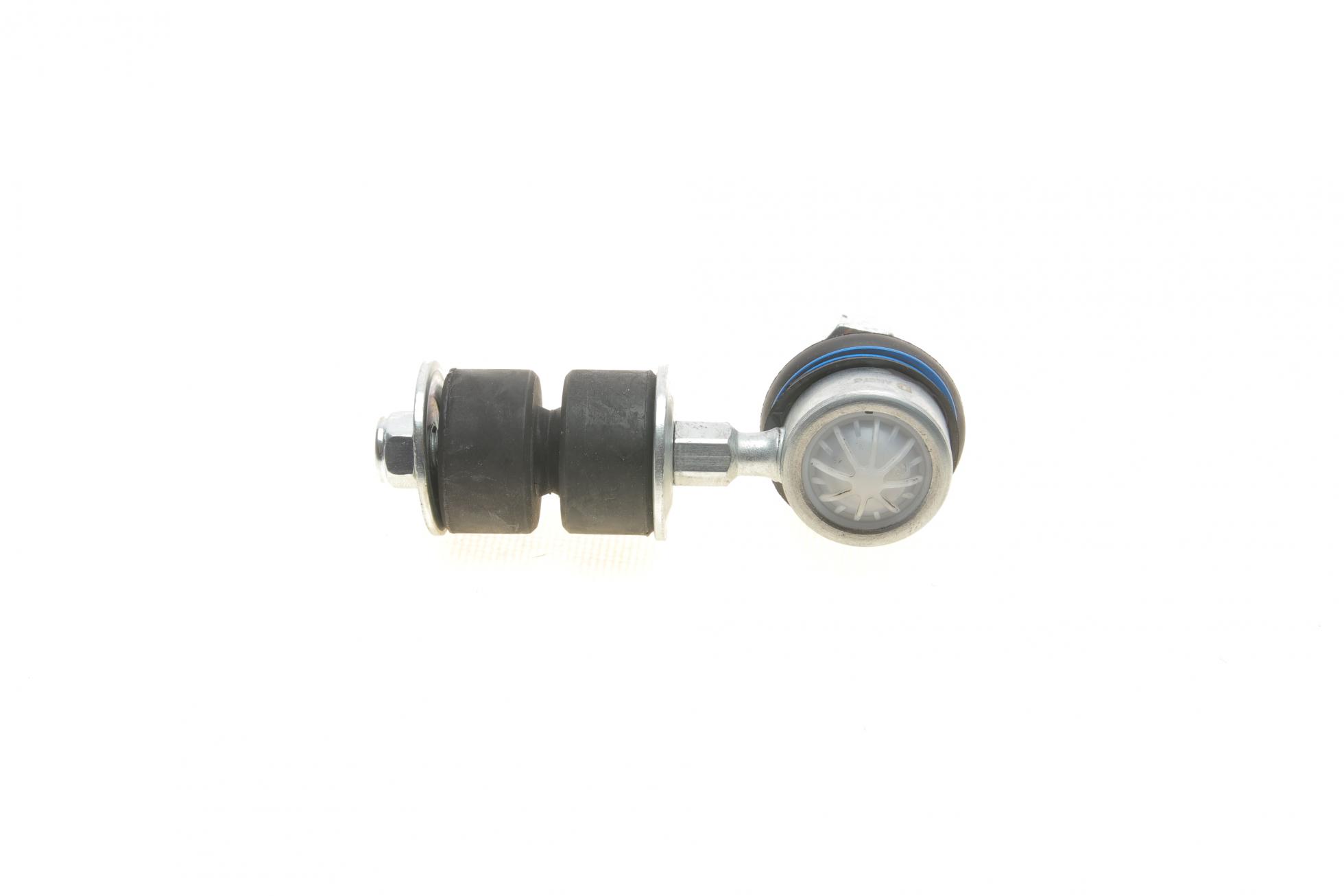 TD286W DELPHI