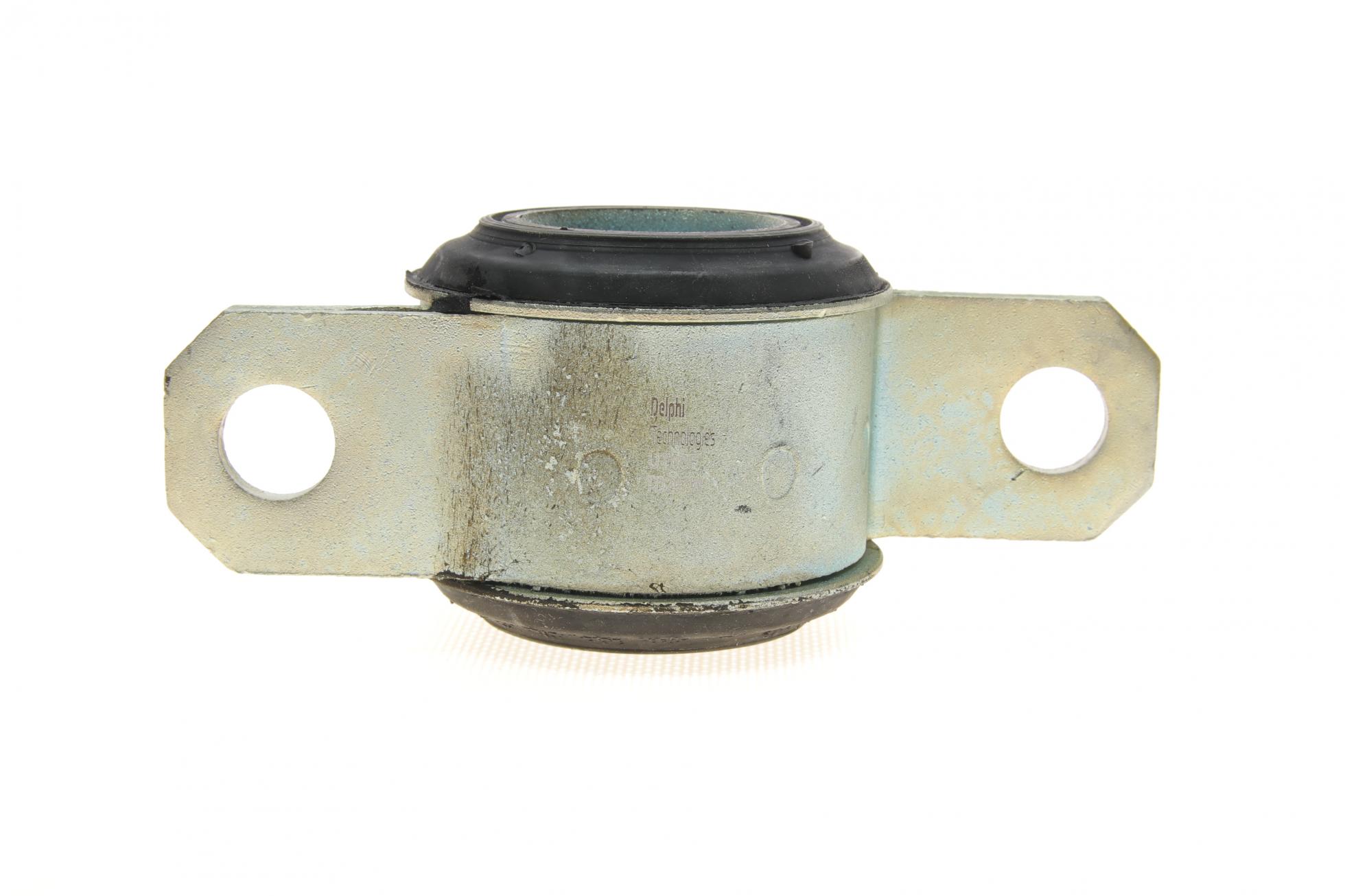 TD297W DELPHI