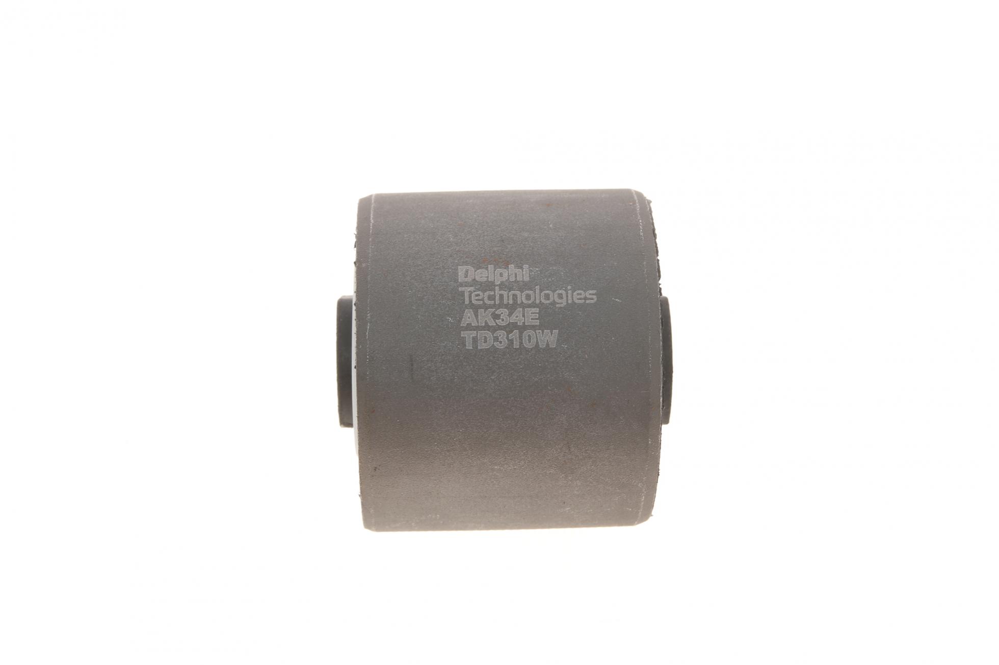 TD310W DELPHI