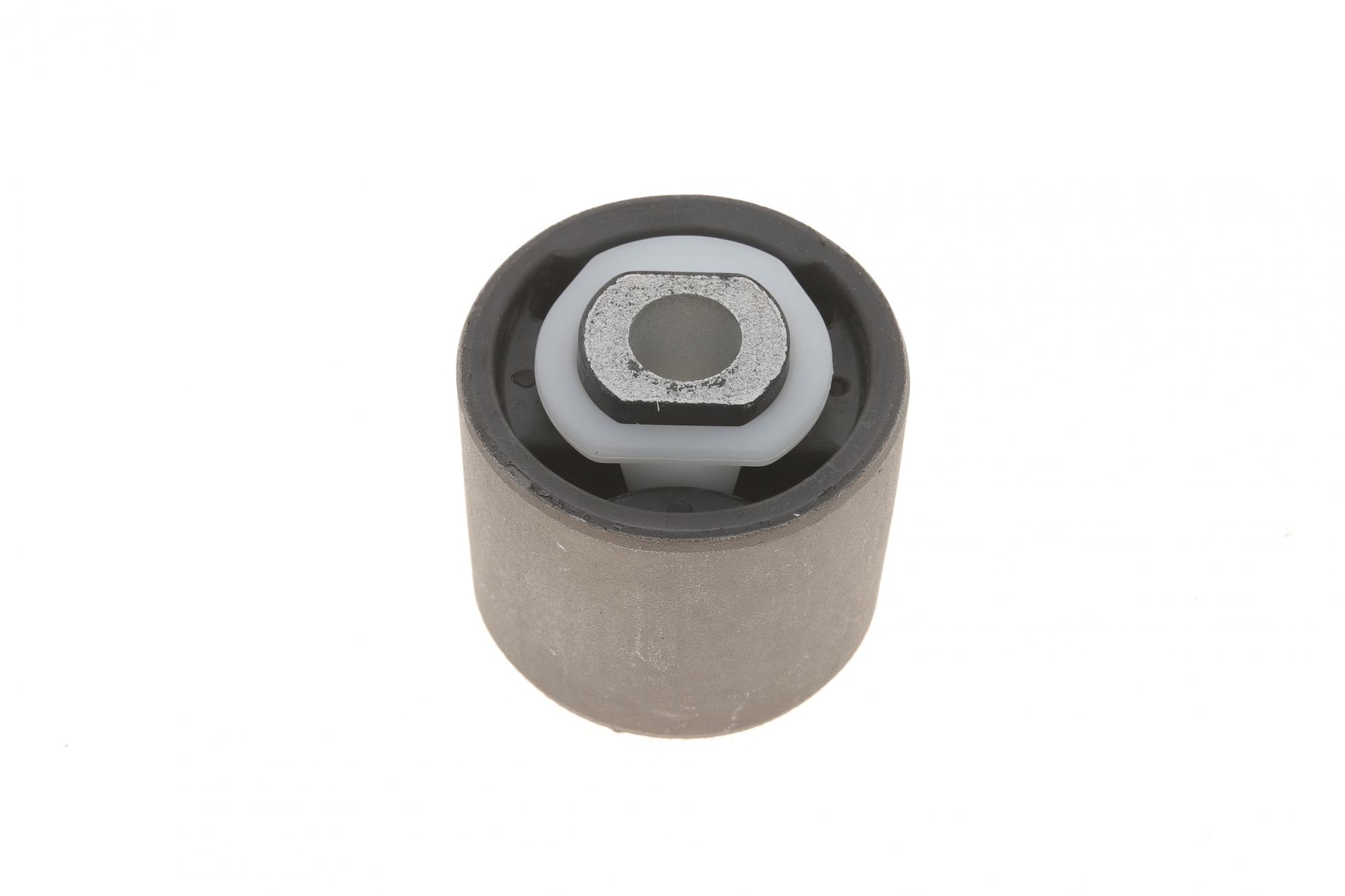 TD310W DELPHI