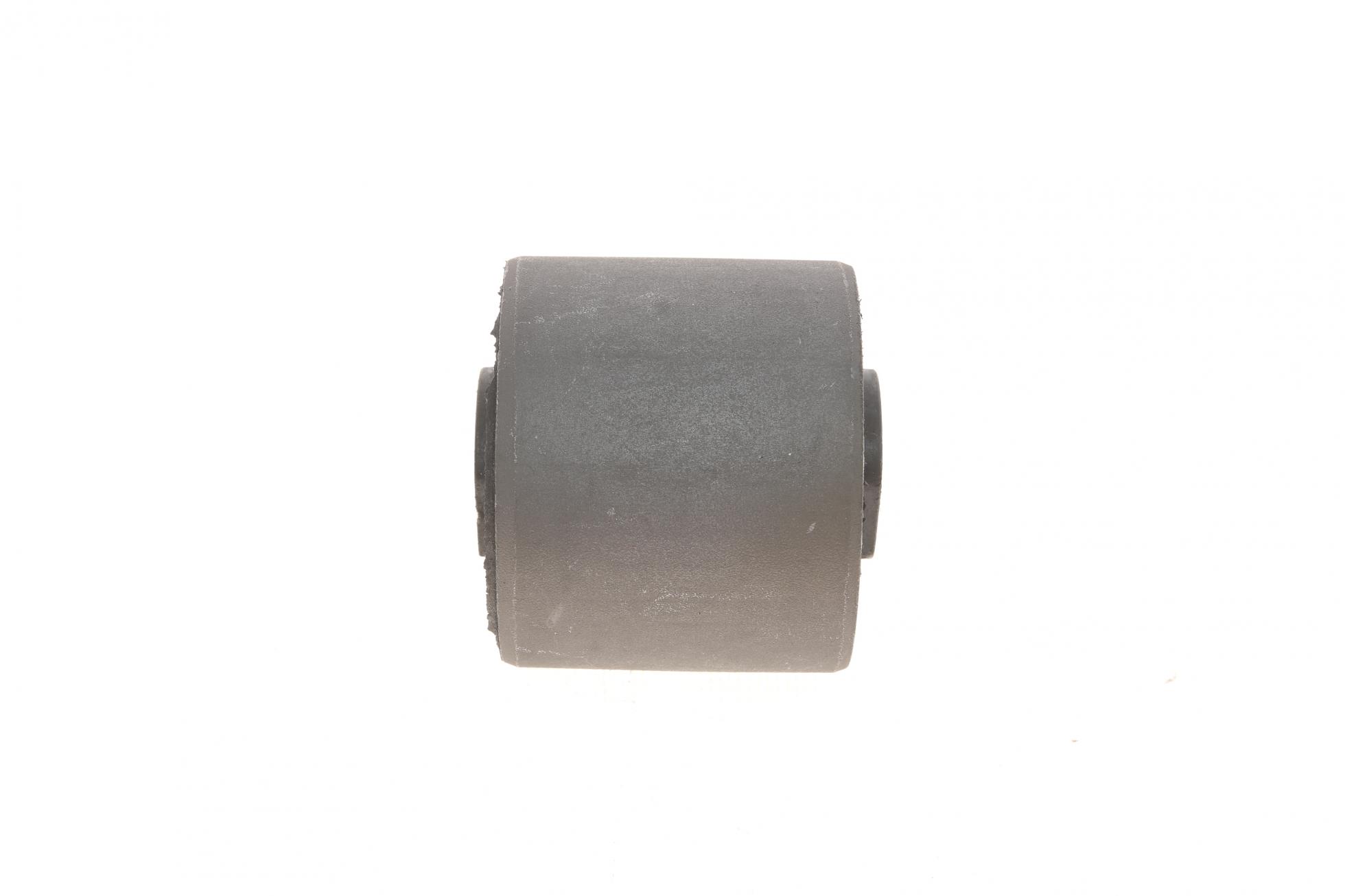 TD310W DELPHI