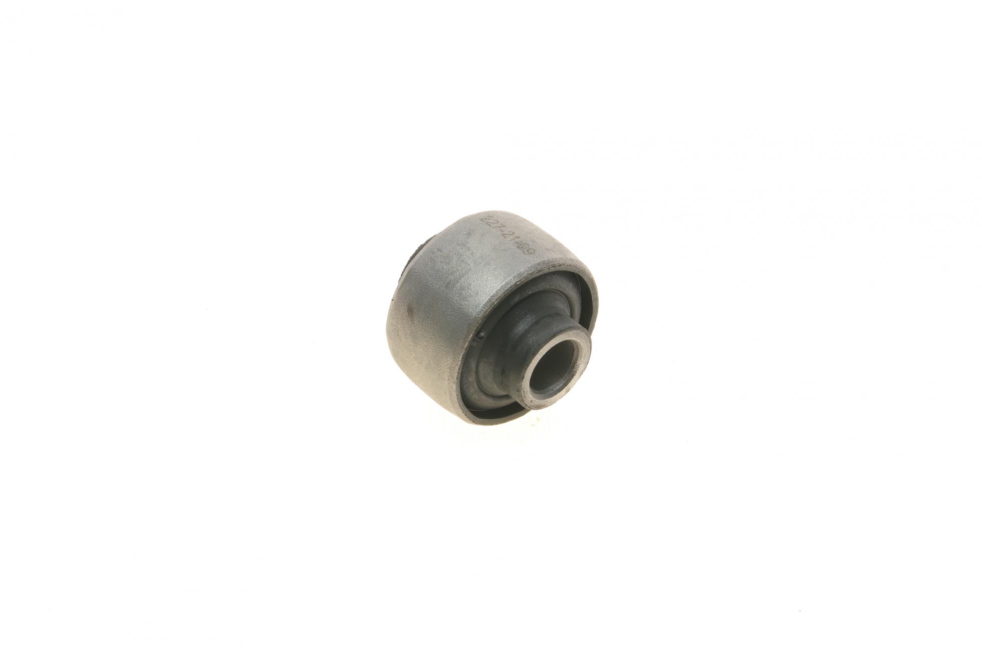 TD311W DELPHI