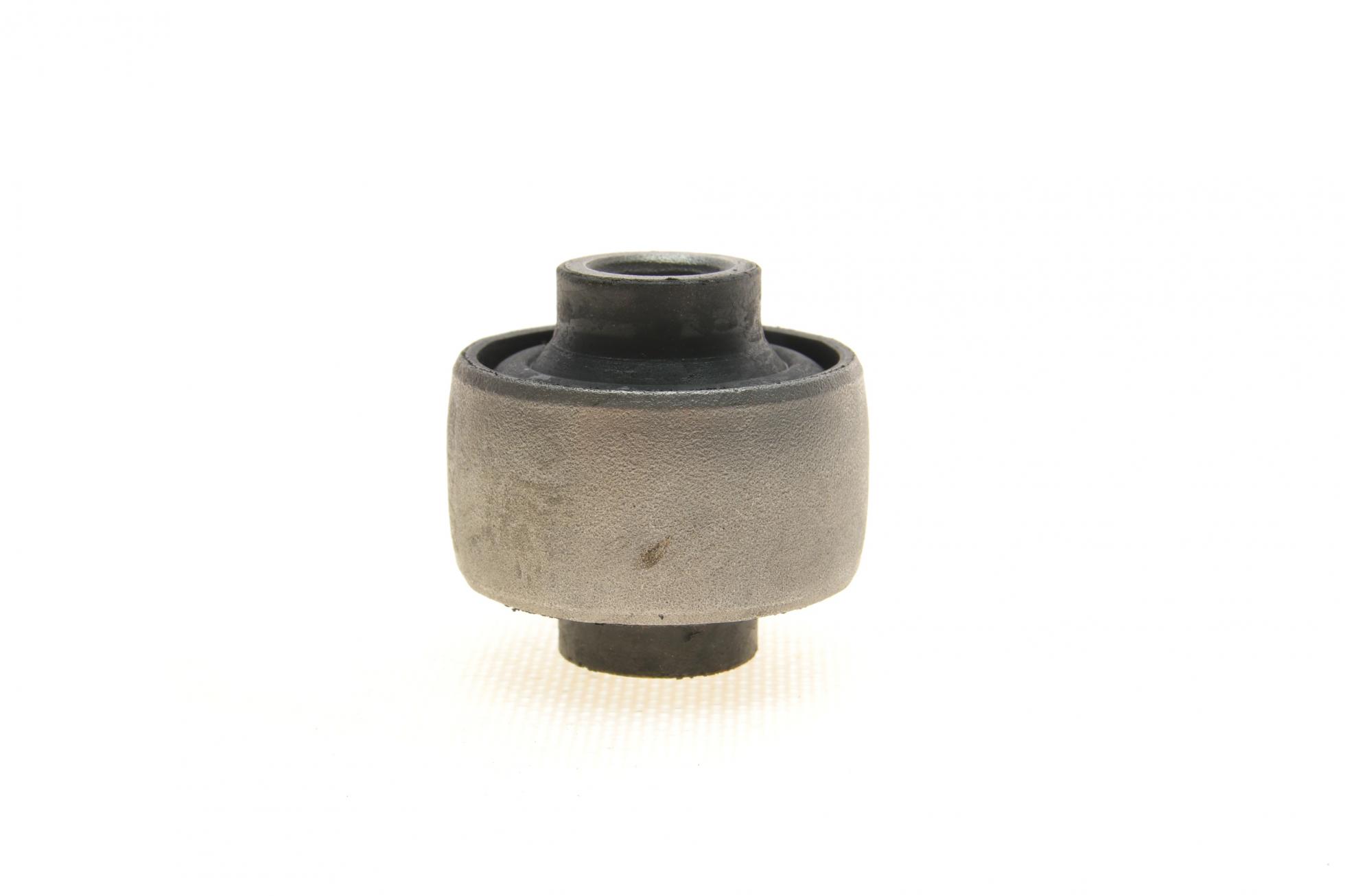 TD311W DELPHI