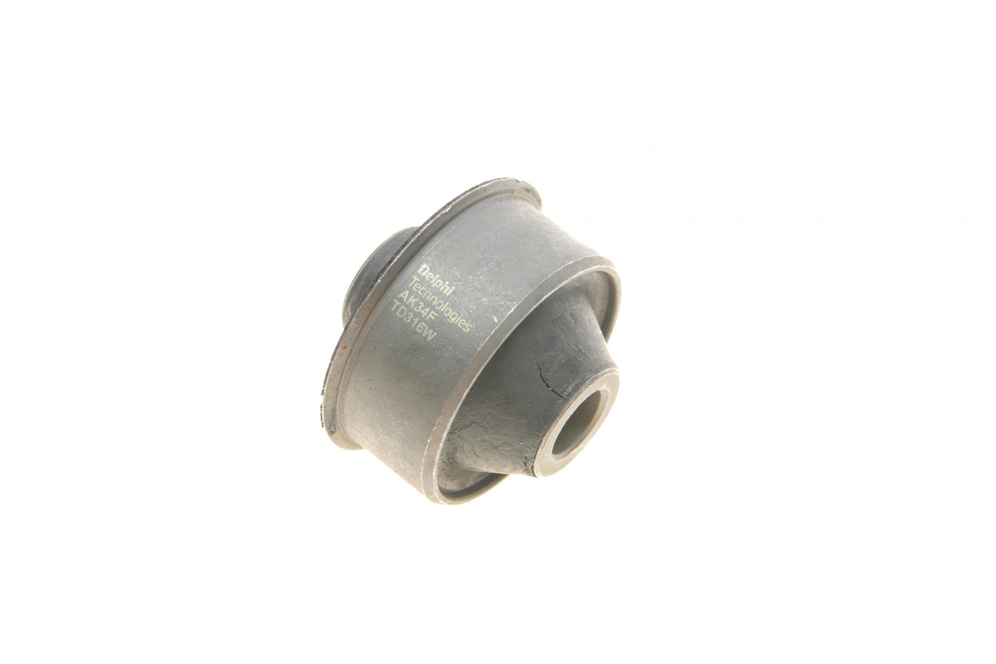 TD316W DELPHI
