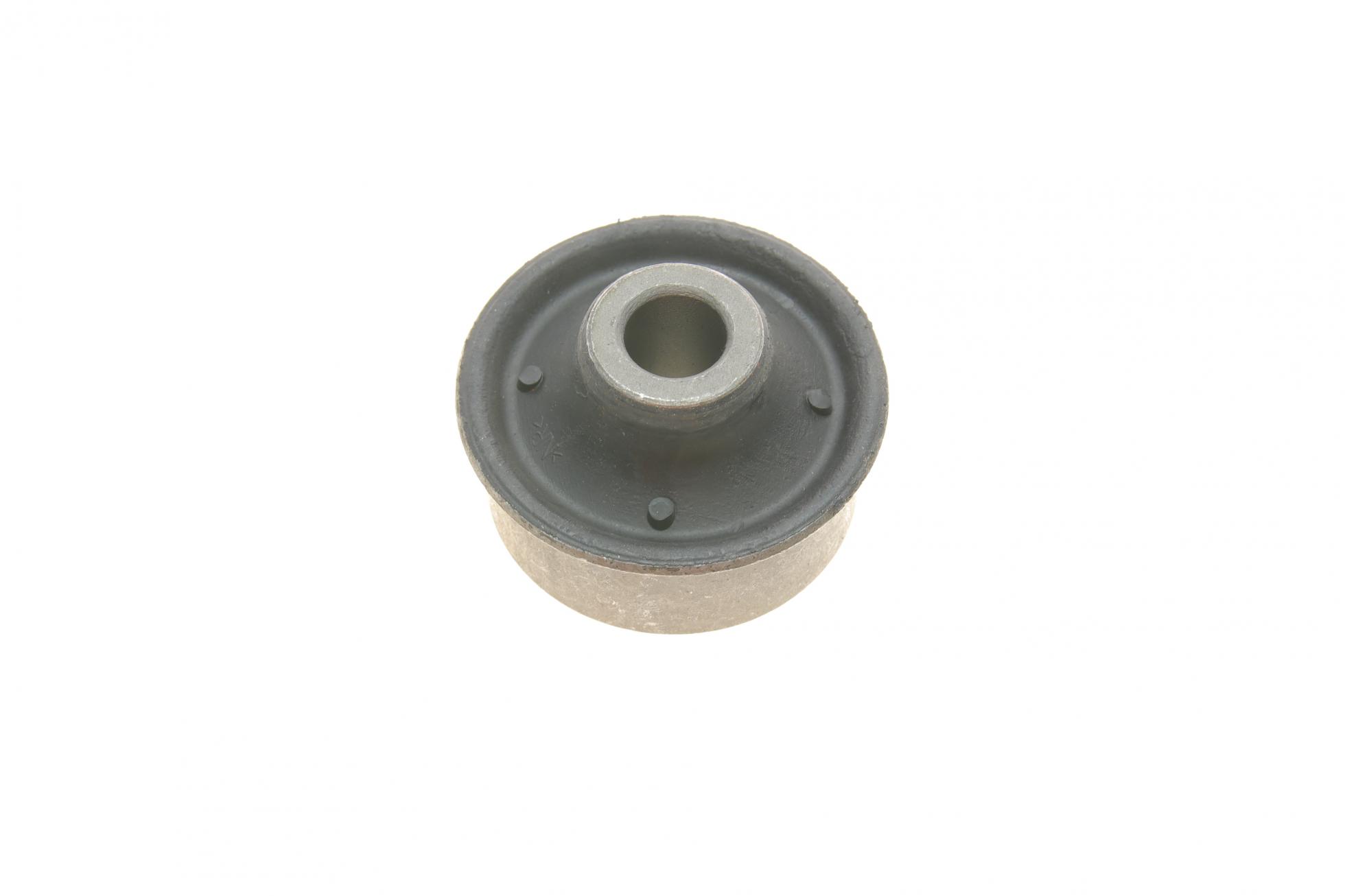 TD316W DELPHI