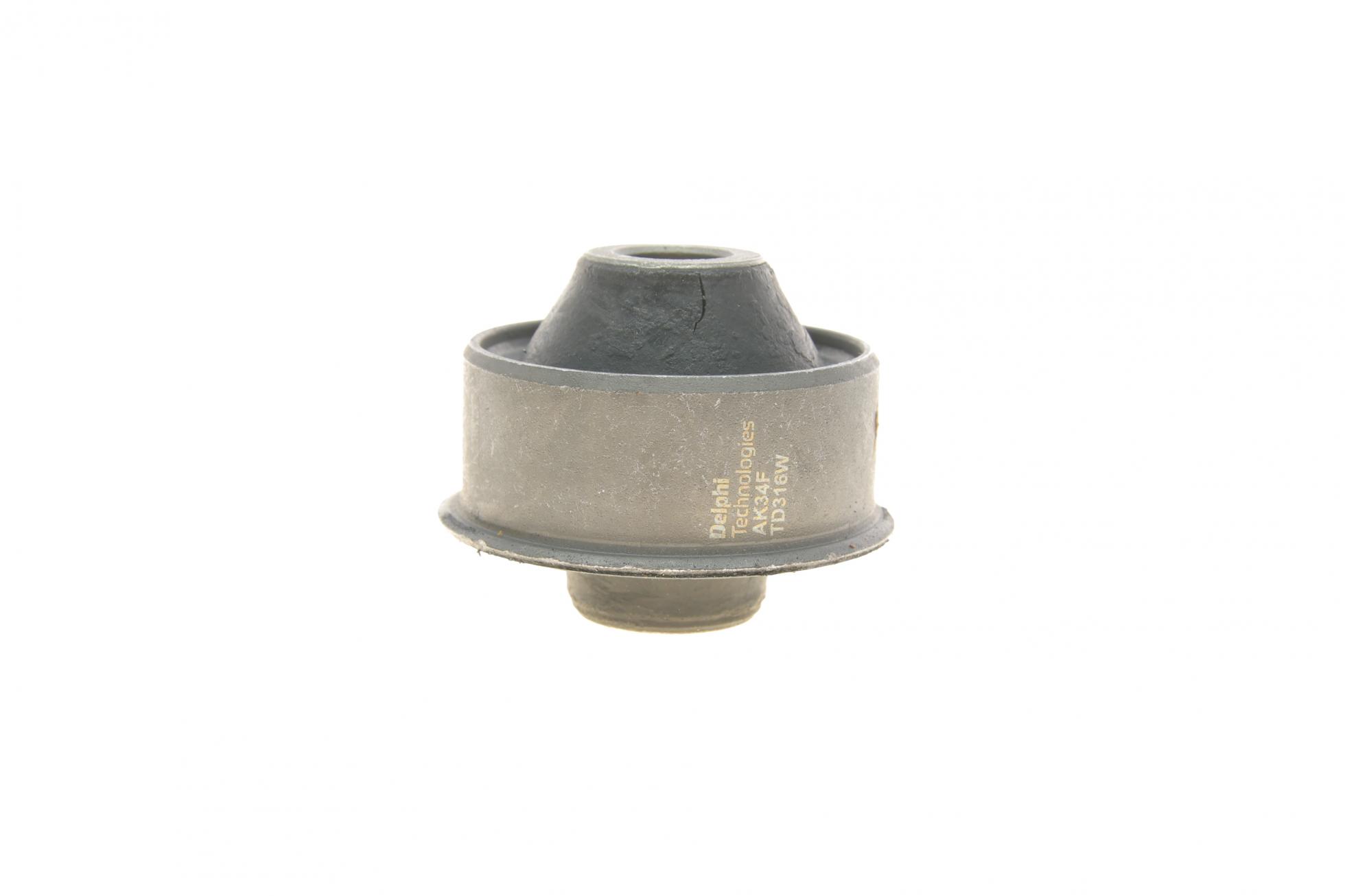 TD316W DELPHI