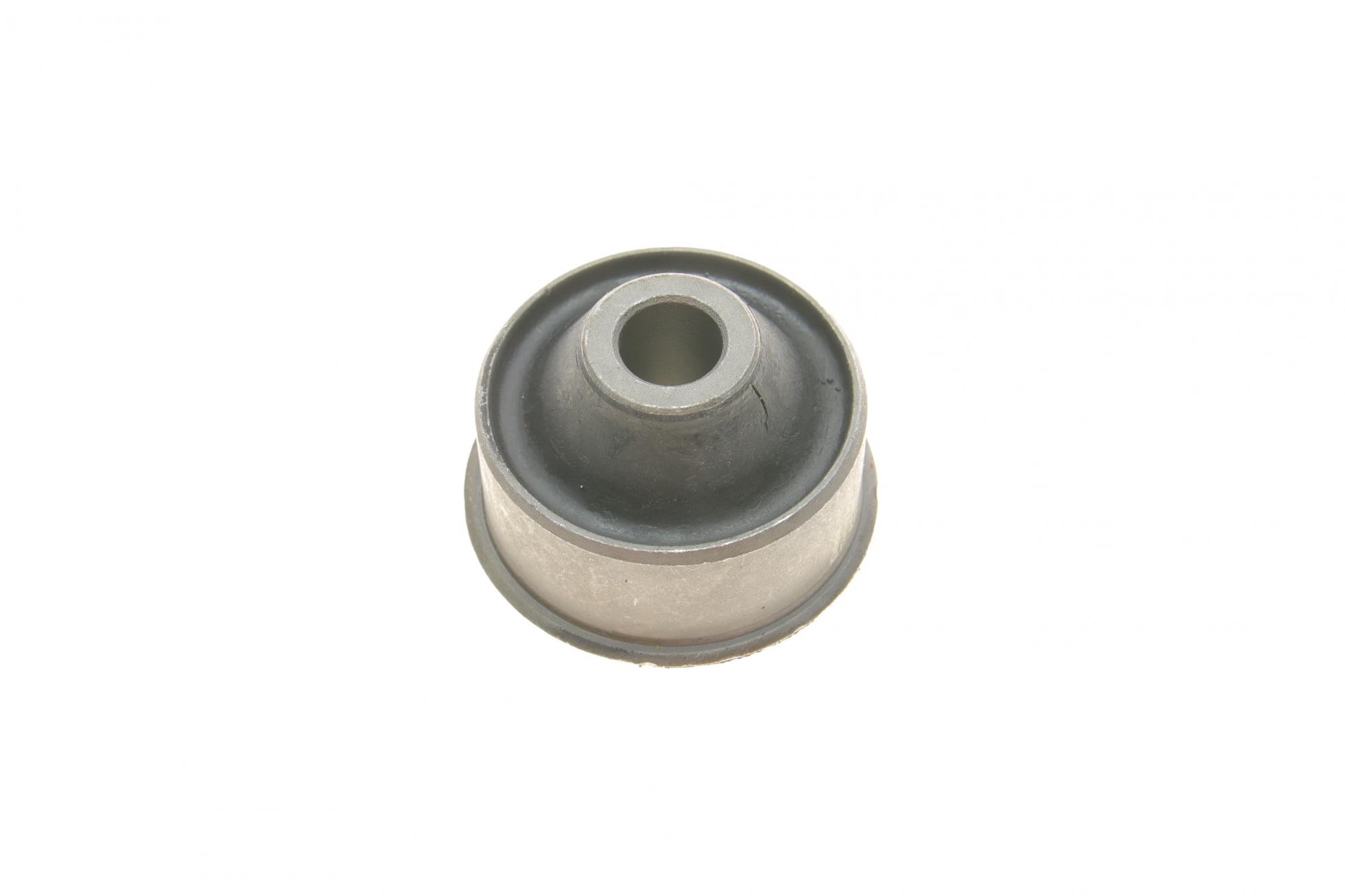 TD316W DELPHI