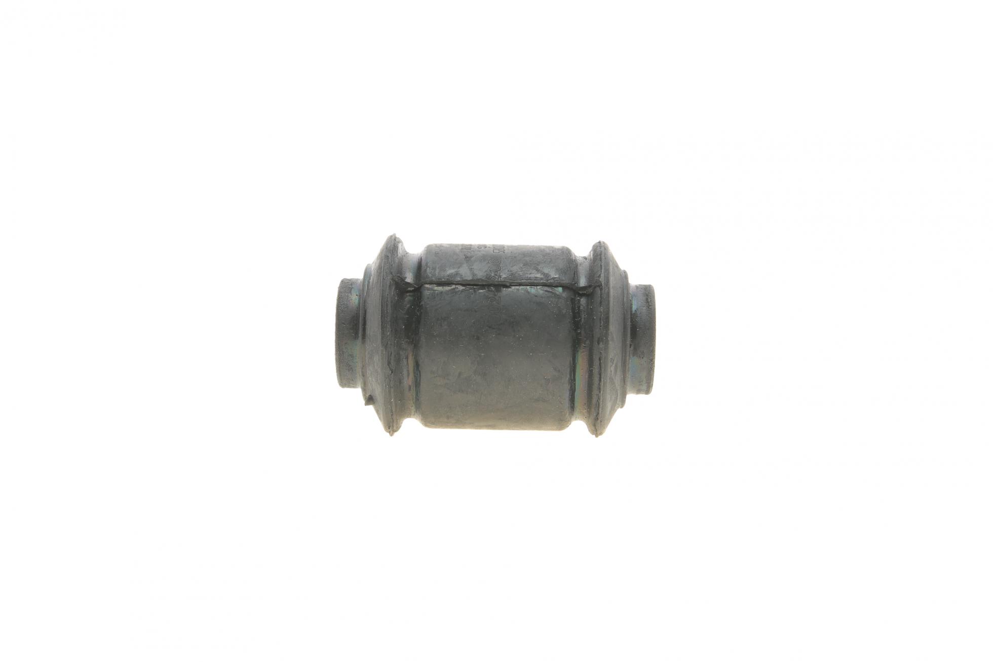 TD336W DELPHI