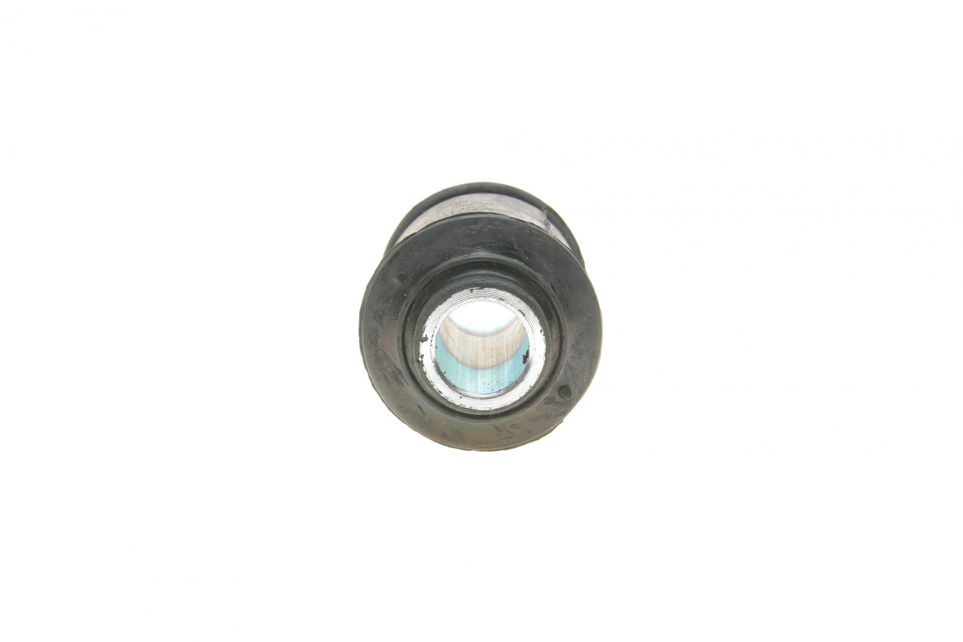 TD336W DELPHI