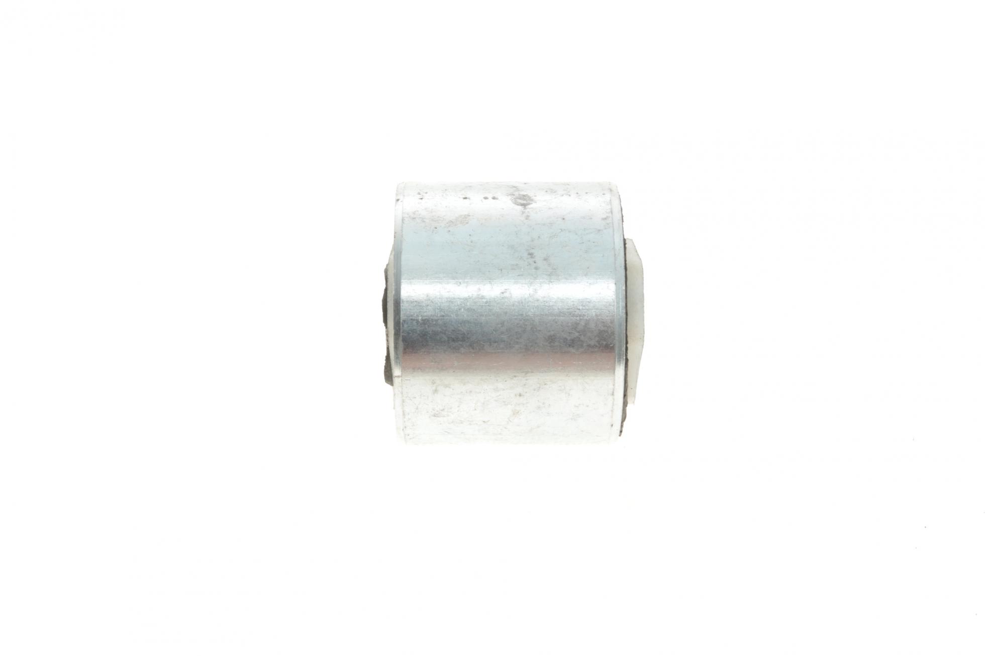TD338W DELPHI