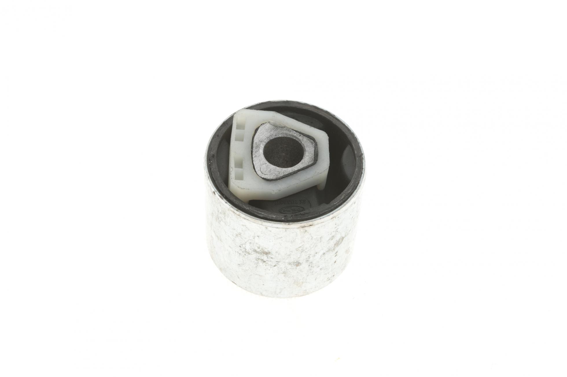 TD338W DELPHI