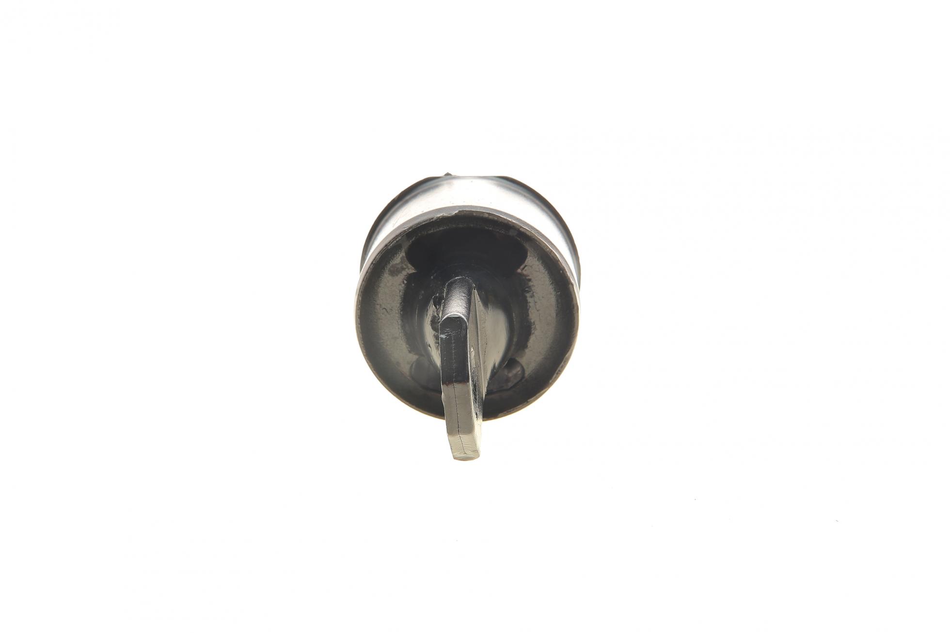 TD340W DELPHI