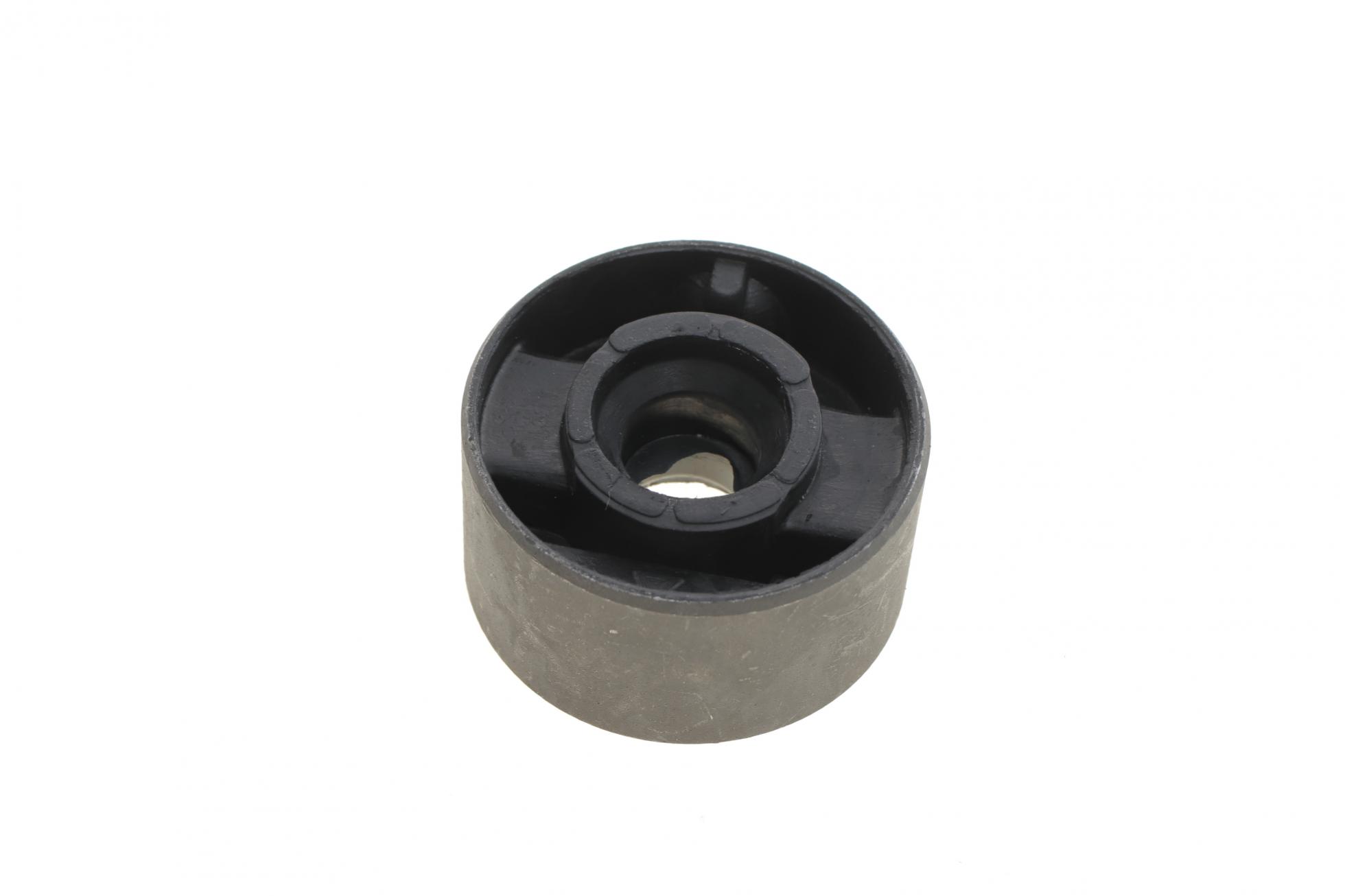 TD344W DELPHI