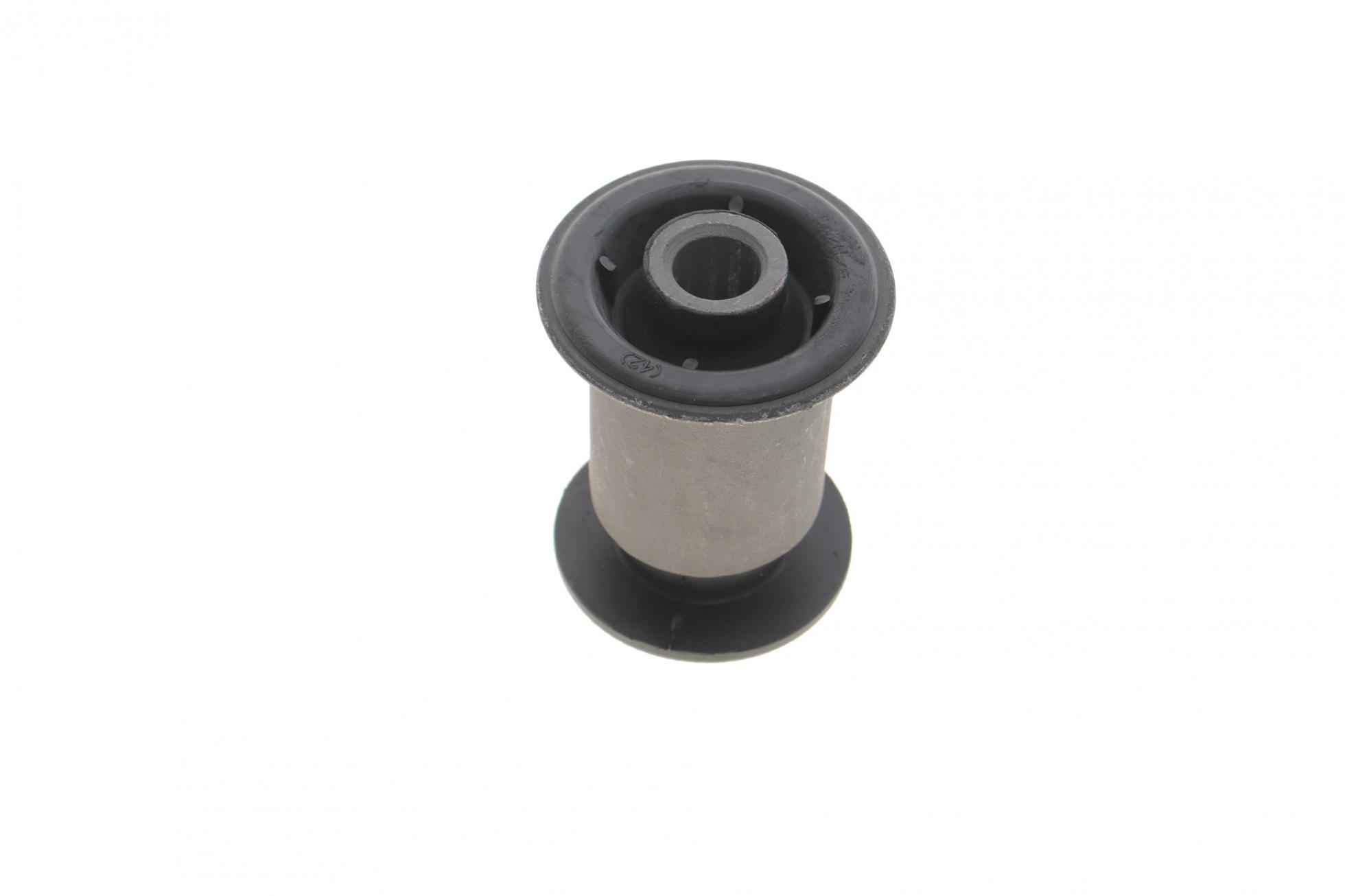 TD348W DELPHI