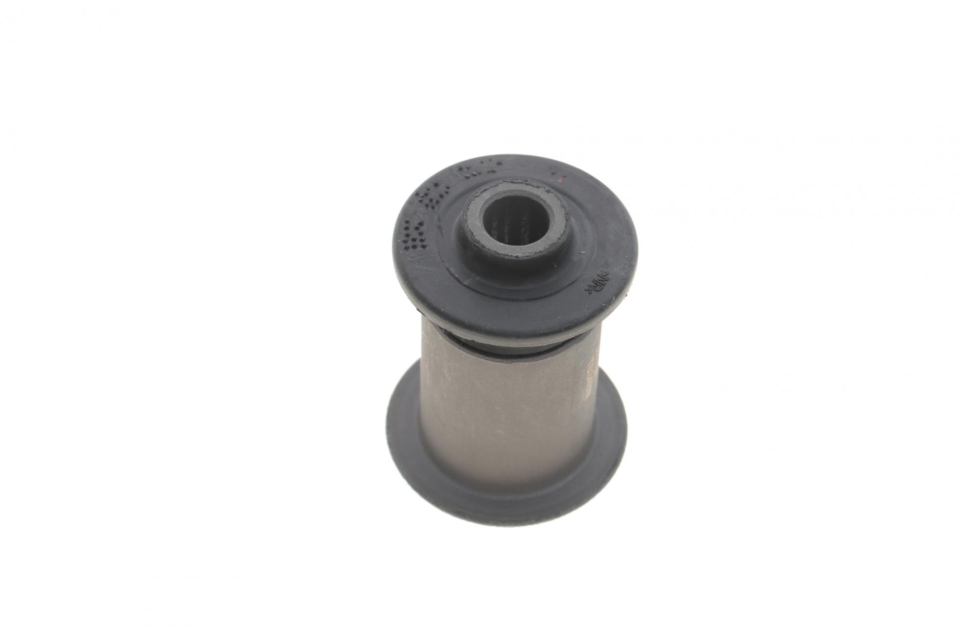 TD348W DELPHI