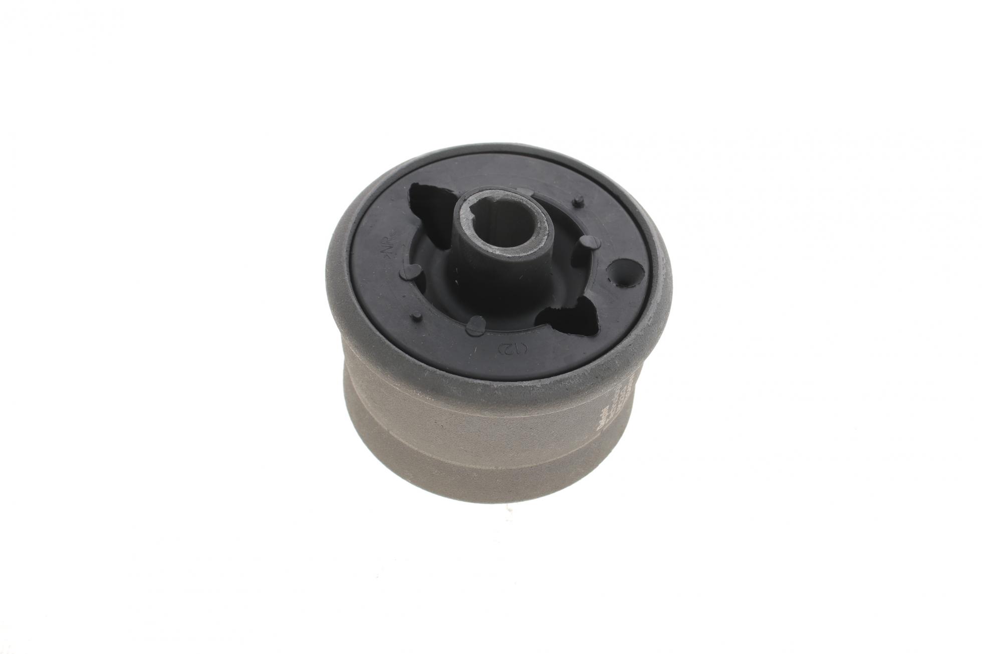 TD349W DELPHI