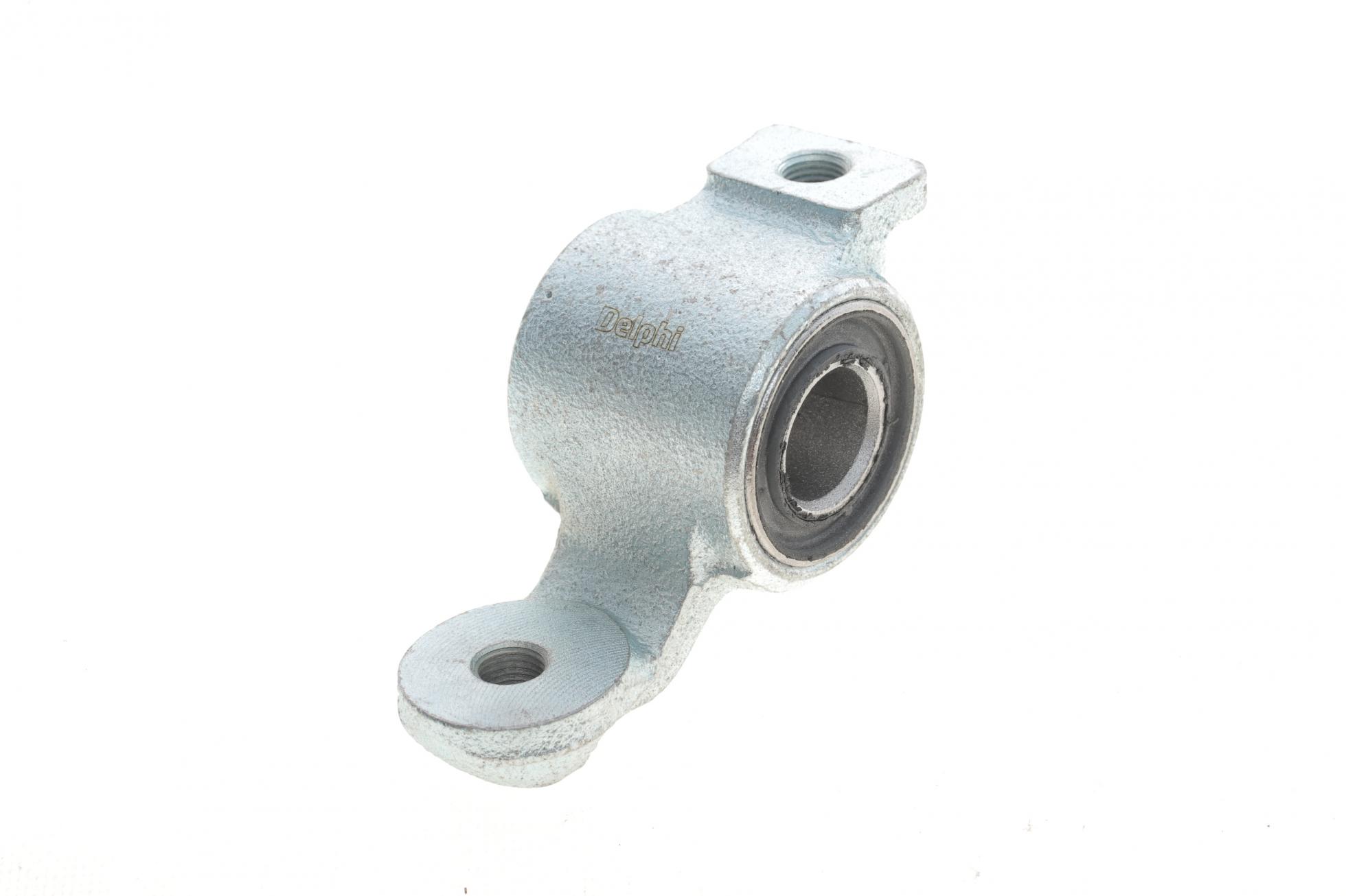 TD353W DELPHI